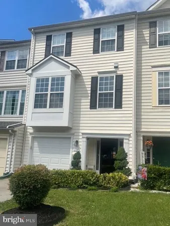 $375,000 | 114 Cavenrock Court, Frederick, MD 21702