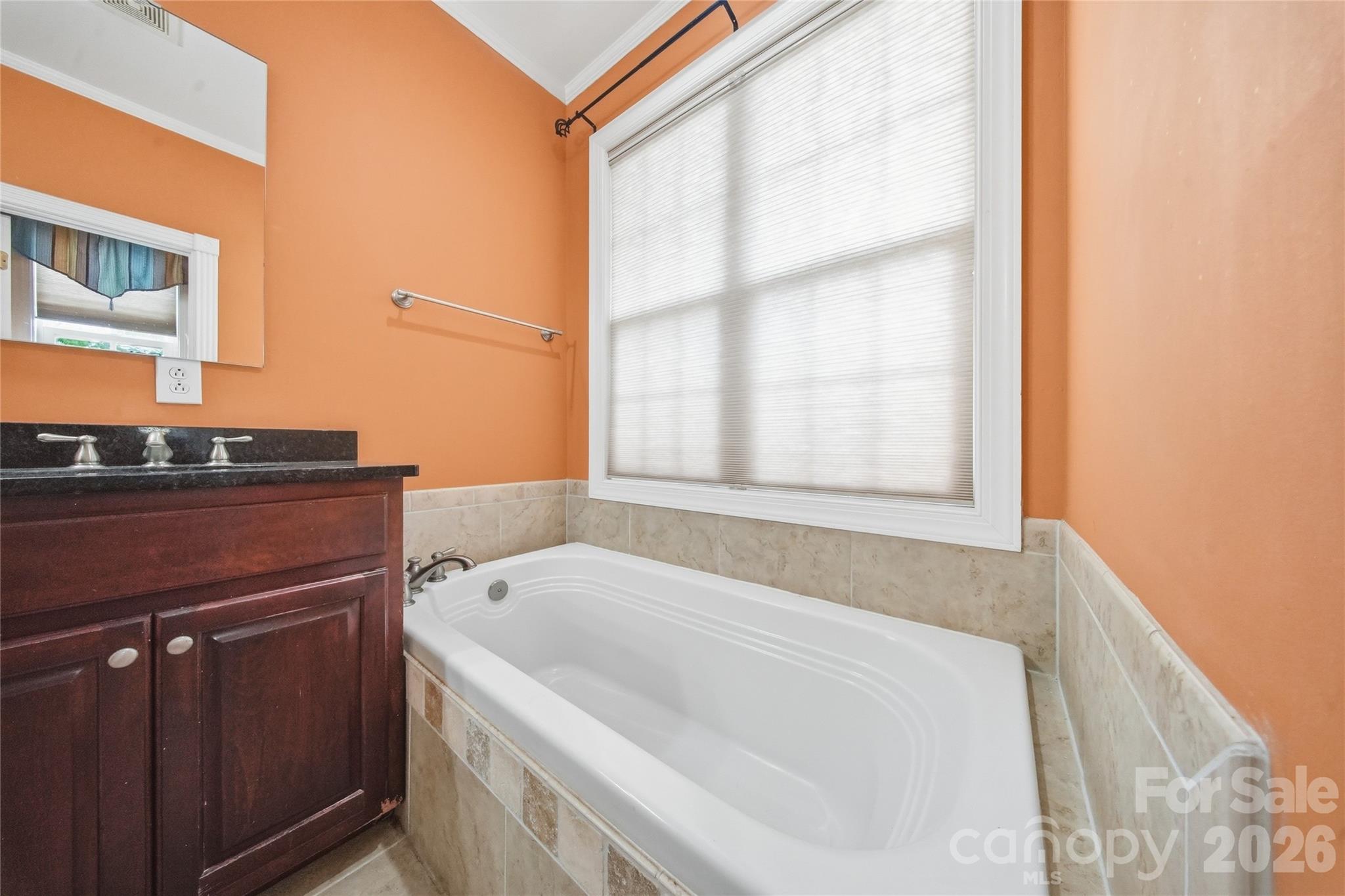 3724 Anderson Mountain Road Maiden, NC 28650 - Photo 23 of 42