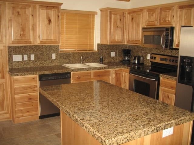 4220 Bridle Path Loop Pinetop, AZ 85935 - Photo 4 of 13 Gallery Image 4