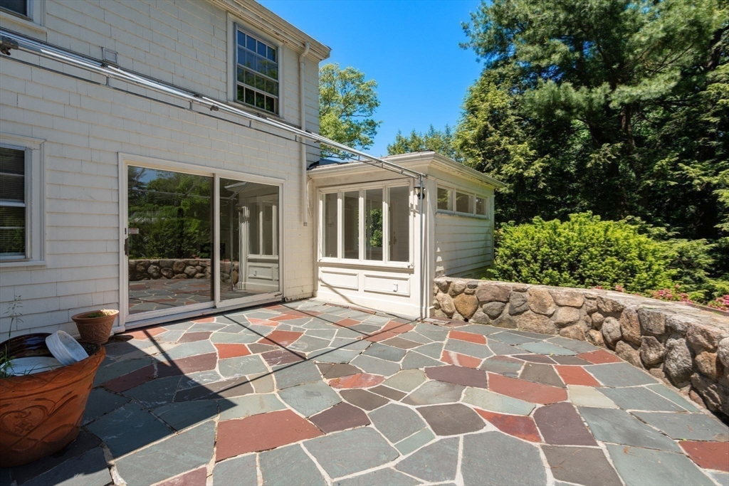 14 Judith Road Newton, MA 02459 - Photo 27 of 32