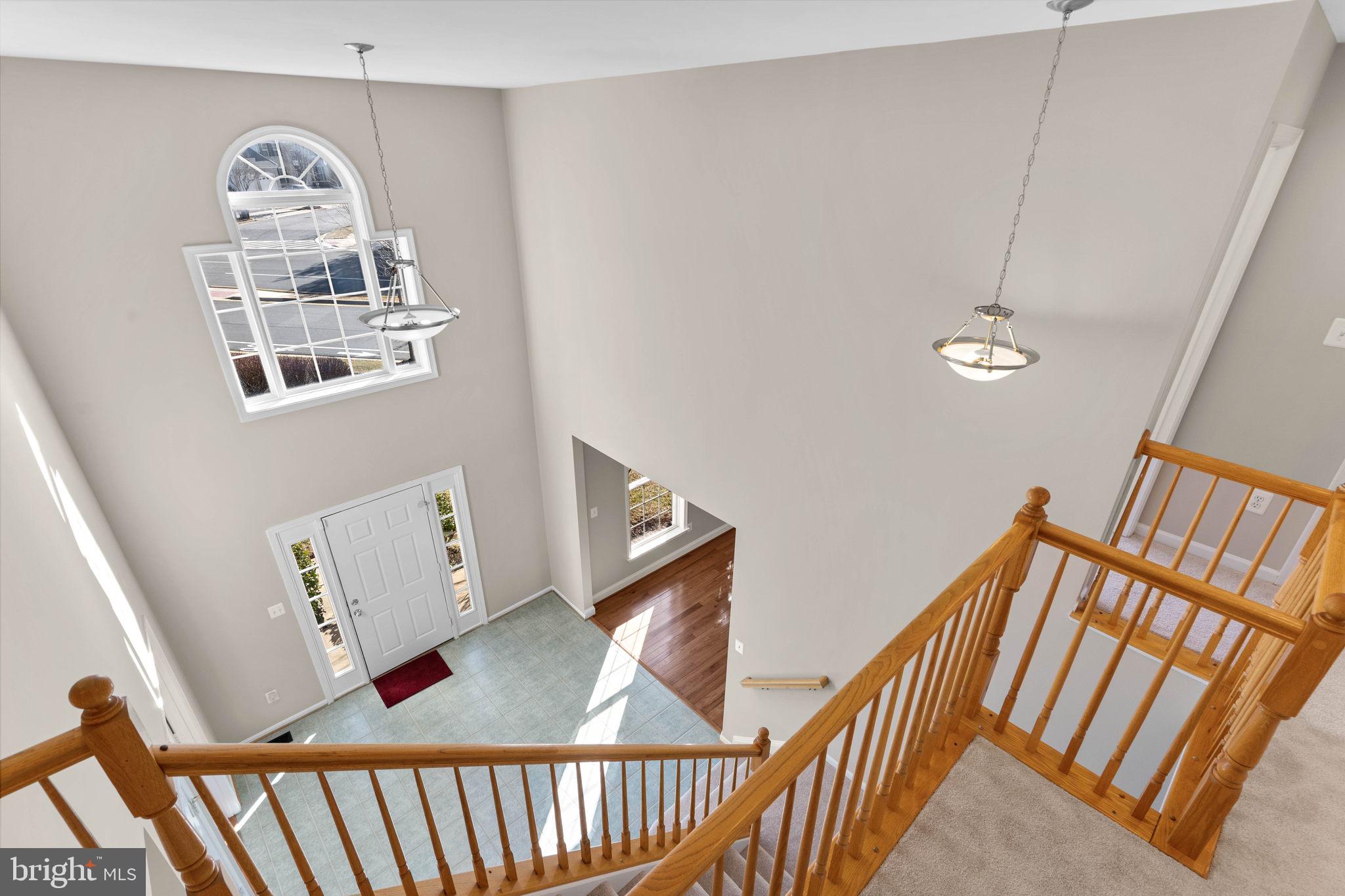 14000 Falconcrest Road Germantown, MD 20874 - Photo 12 of 71