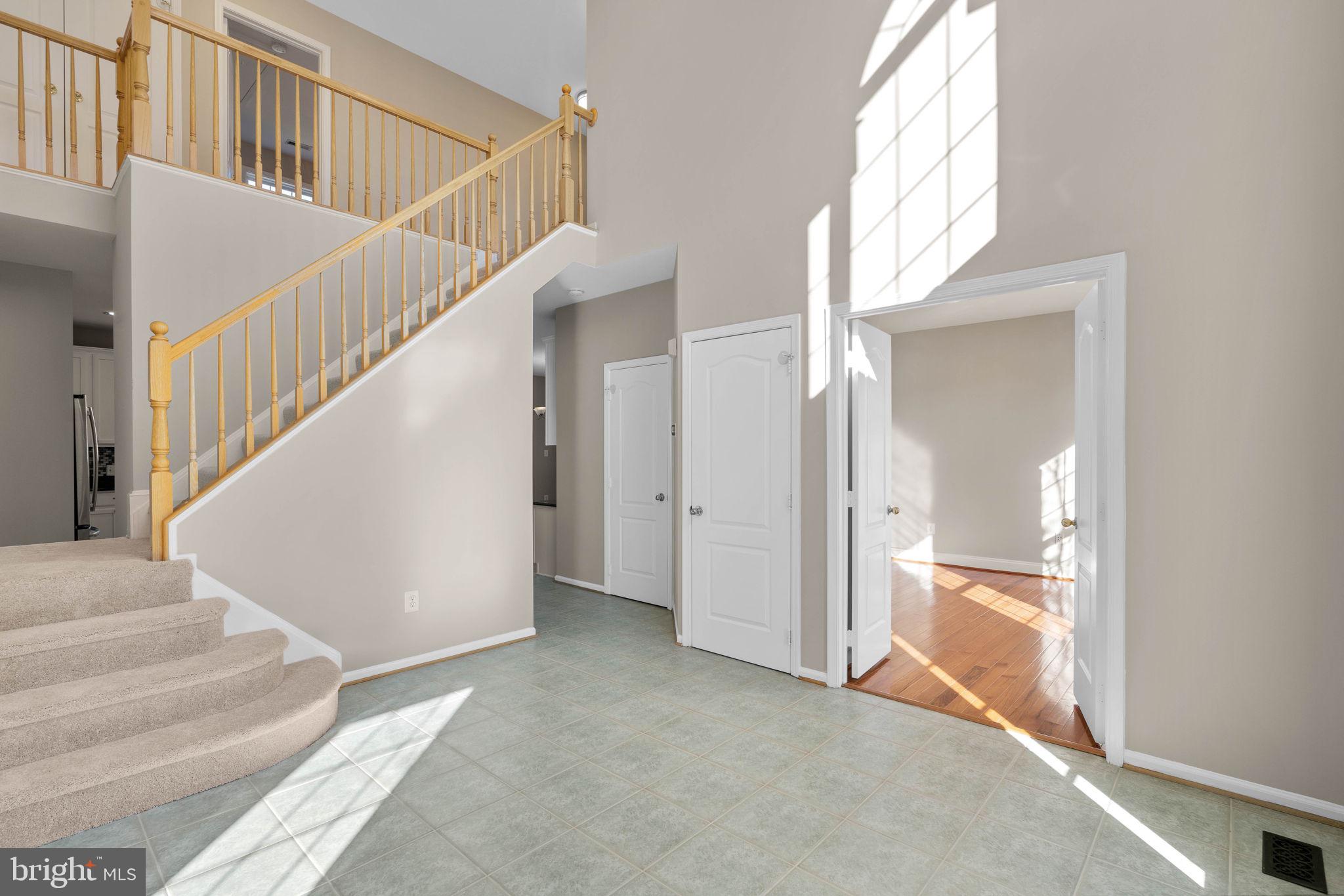 14000 Falconcrest Road Germantown, MD 20874 - Photo 13 of 71