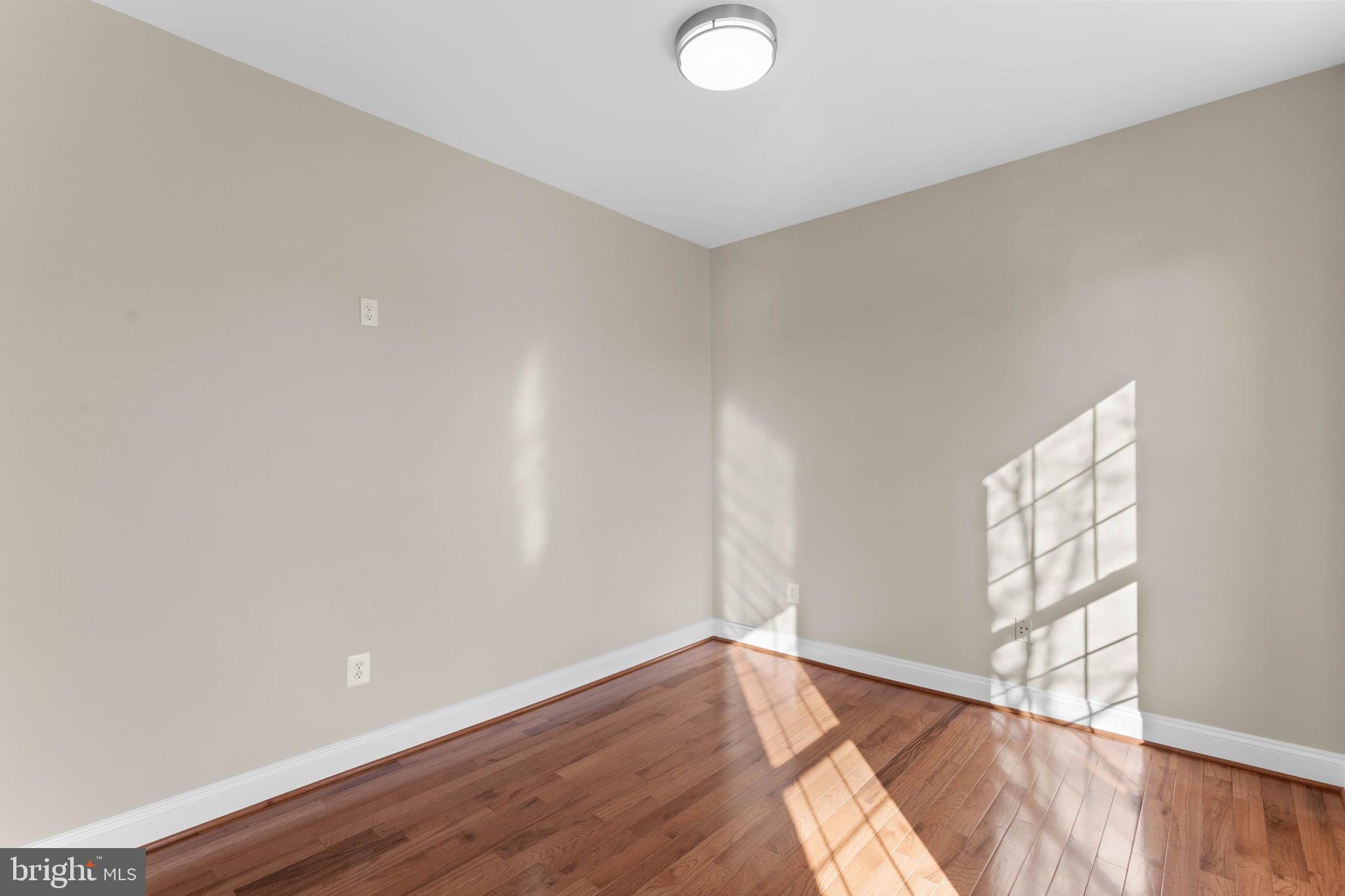 14000 Falconcrest Road Germantown, MD 20874 - Photo 15 of 71