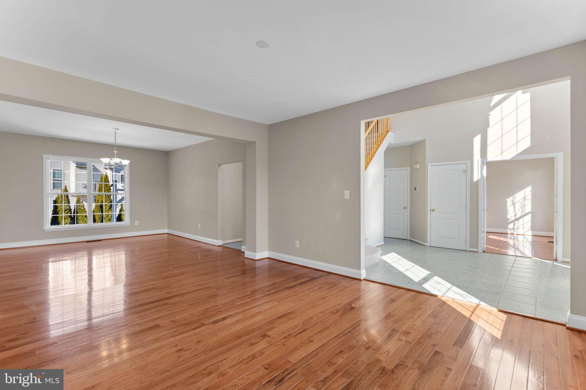 14000 Falconcrest Road Germantown, MD 20874 - Photo 17 of 71