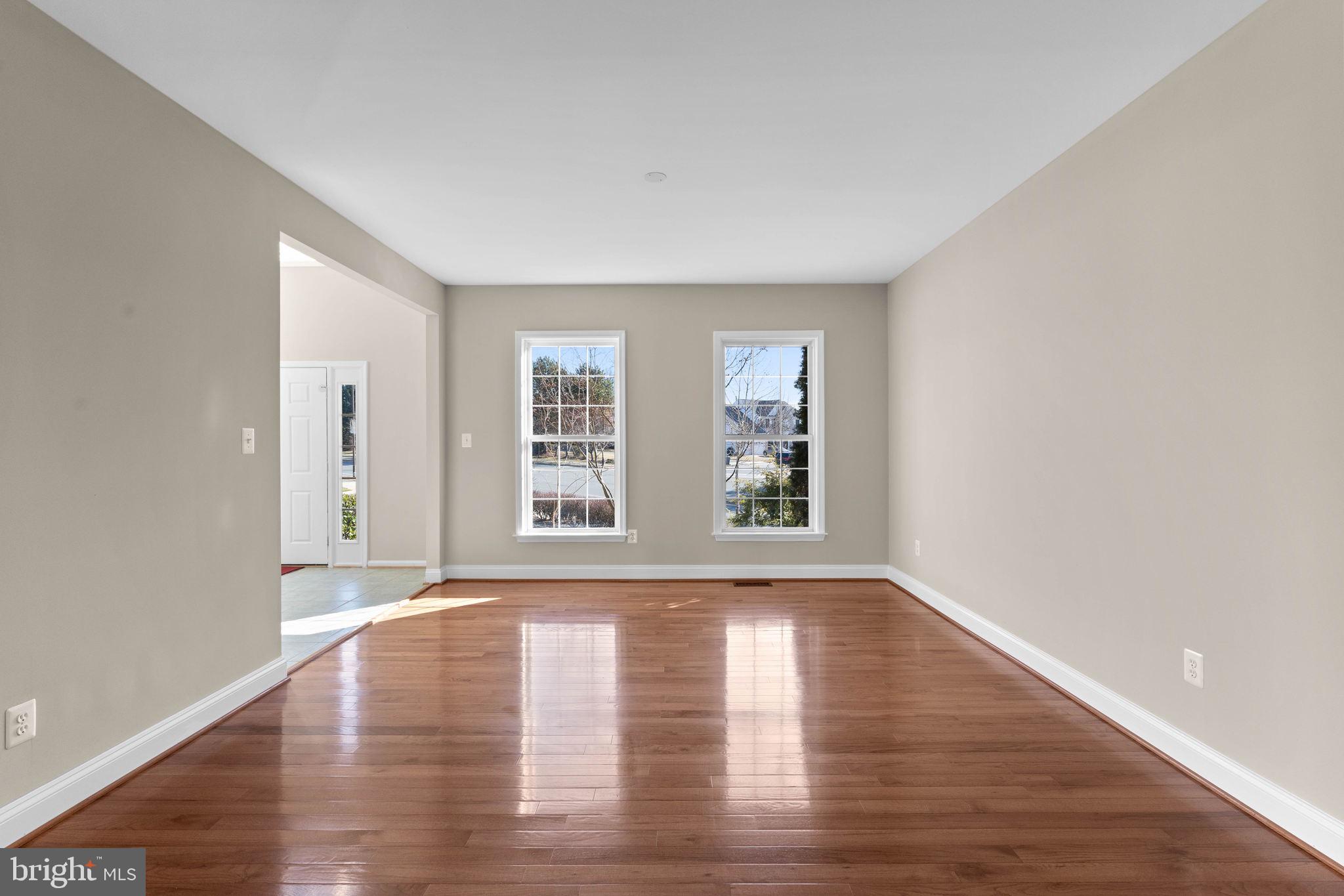 14000 Falconcrest Road Germantown, MD 20874 - Photo 18 of 71