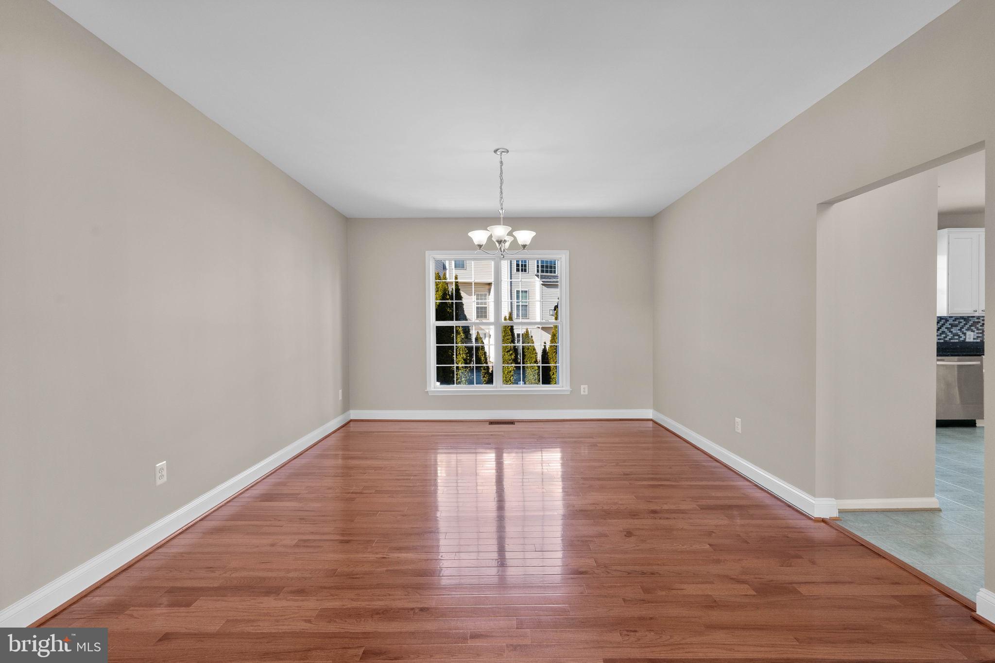 14000 Falconcrest Road Germantown, MD 20874 - Photo 19 of 71