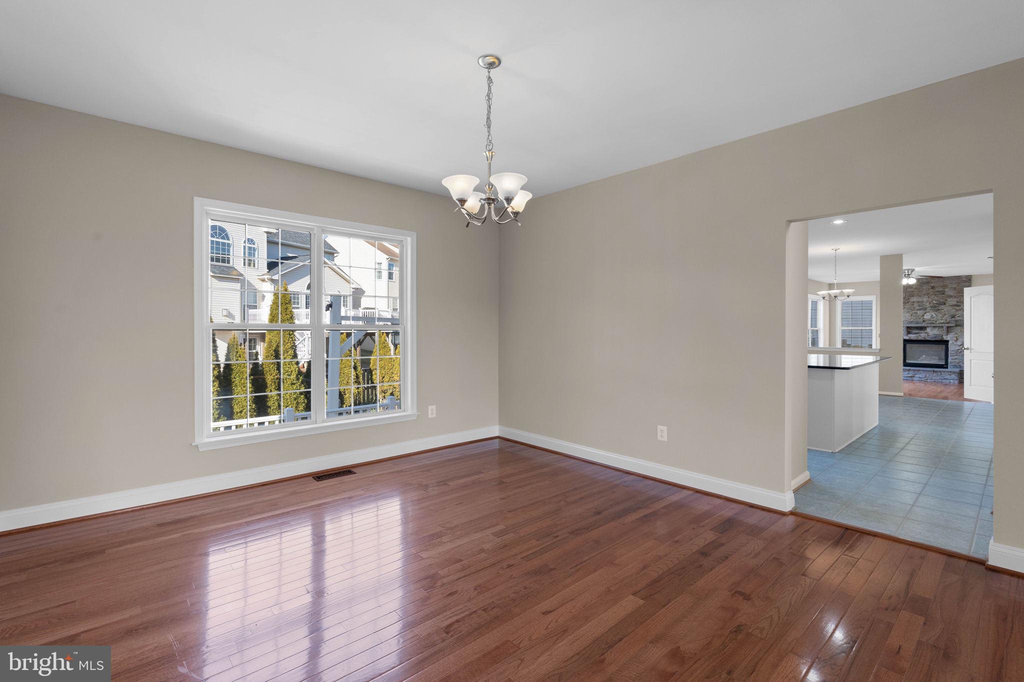 14000 Falconcrest Road Germantown, MD 20874 - Photo 20 of 71