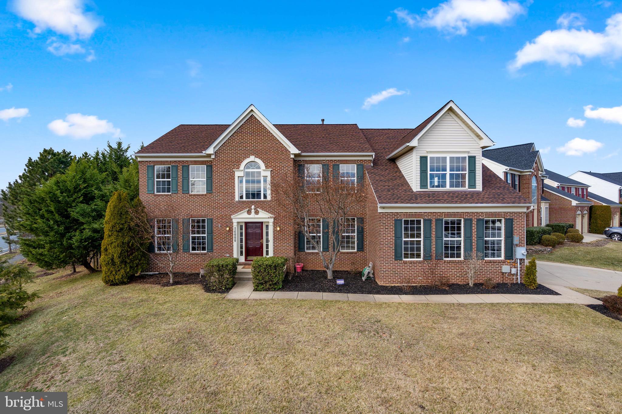 14000 Falconcrest Road Germantown, MD 20874 - Photo 2 of 71