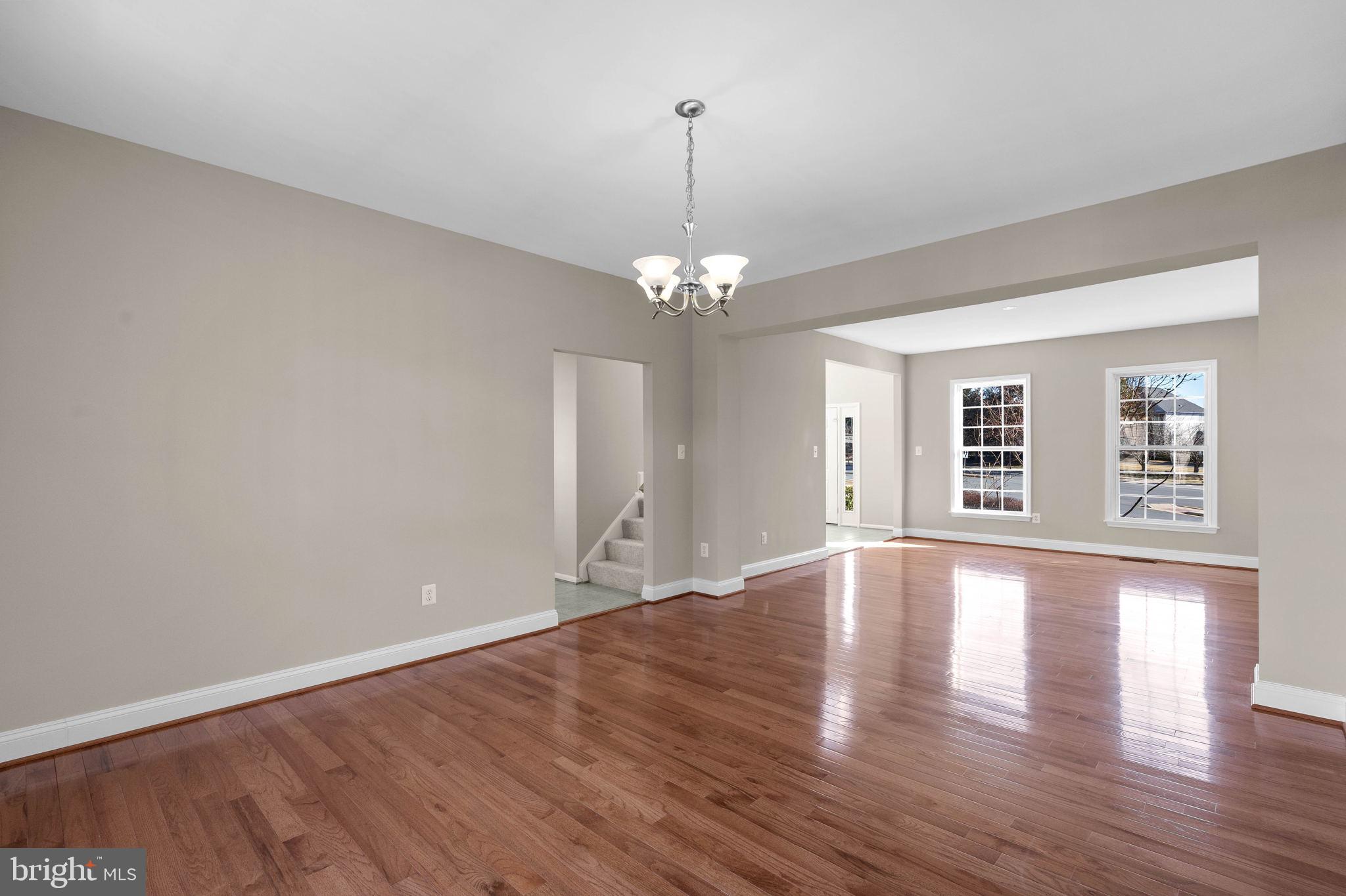 14000 Falconcrest Road Germantown, MD 20874 - Photo 21 of 71