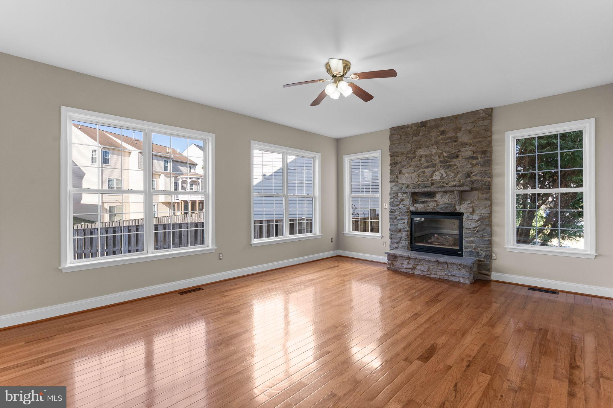 14000 Falconcrest Road Germantown, MD 20874 - Photo 23 of 71