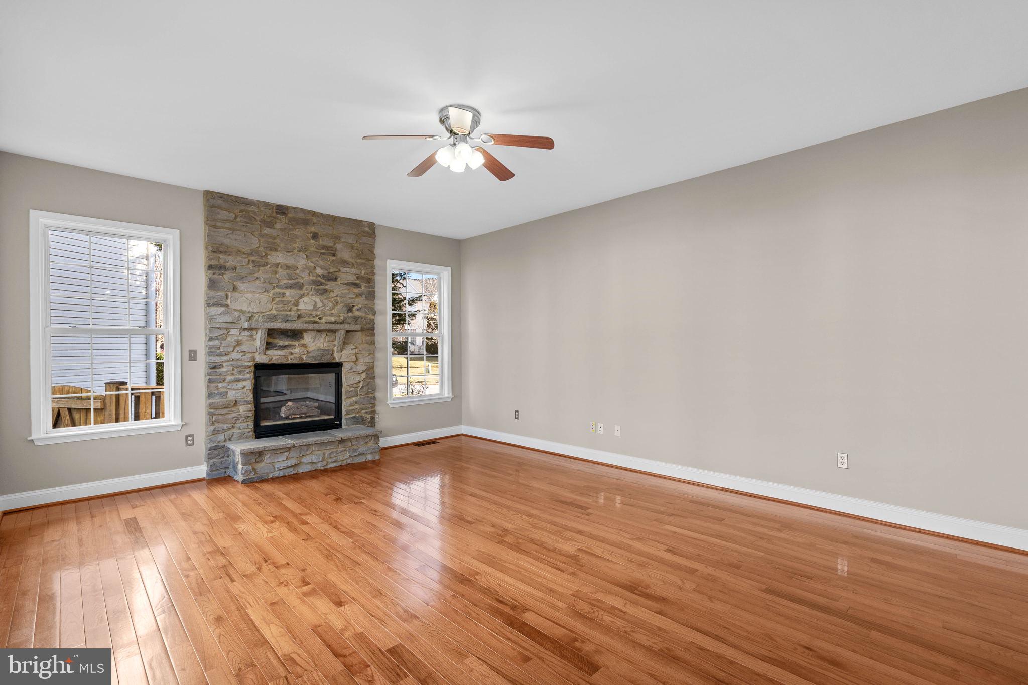 14000 Falconcrest Road Germantown, MD 20874 - Photo 24 of 71