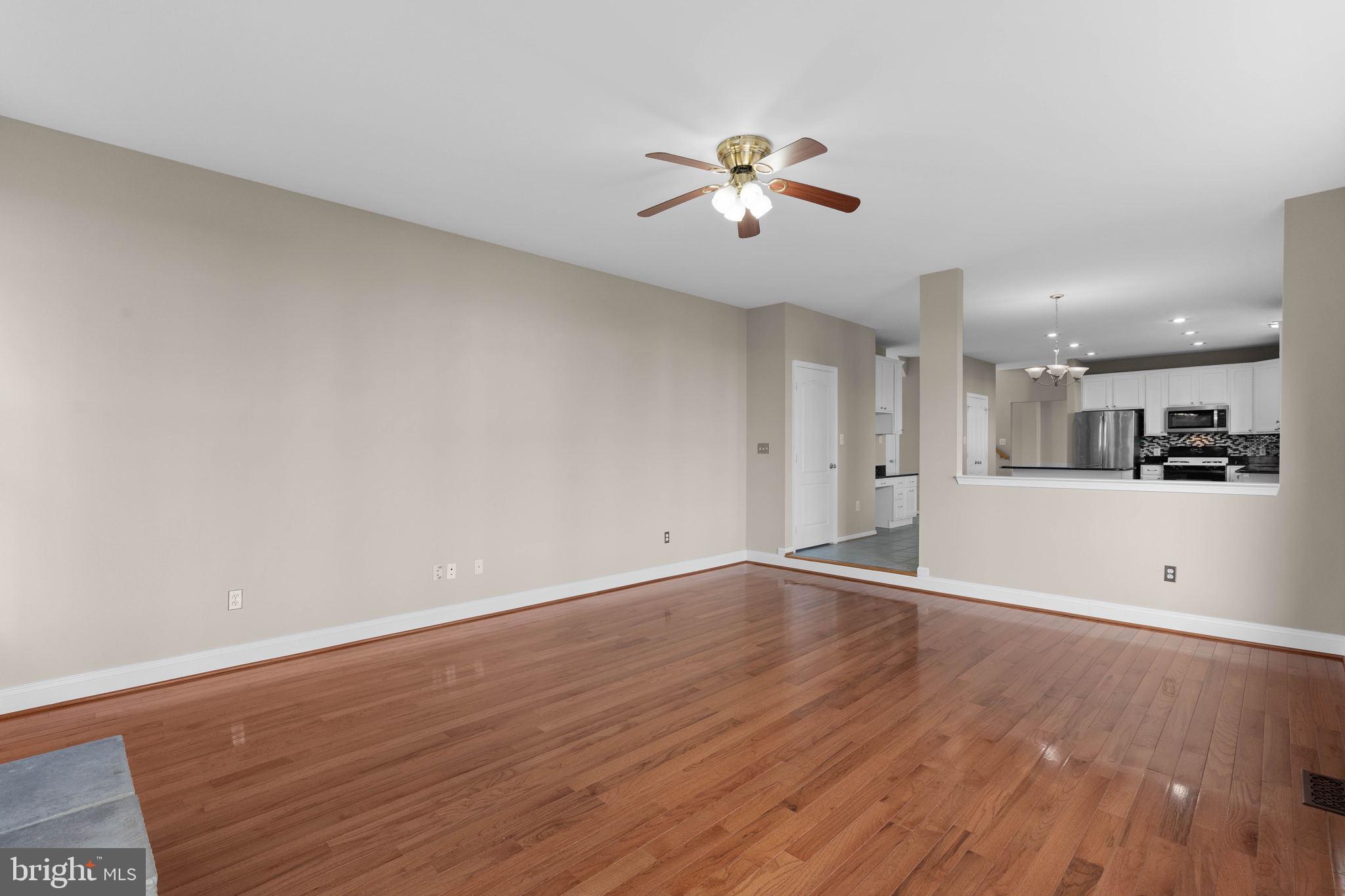 14000 Falconcrest Road Germantown, MD 20874 - Photo 25 of 71