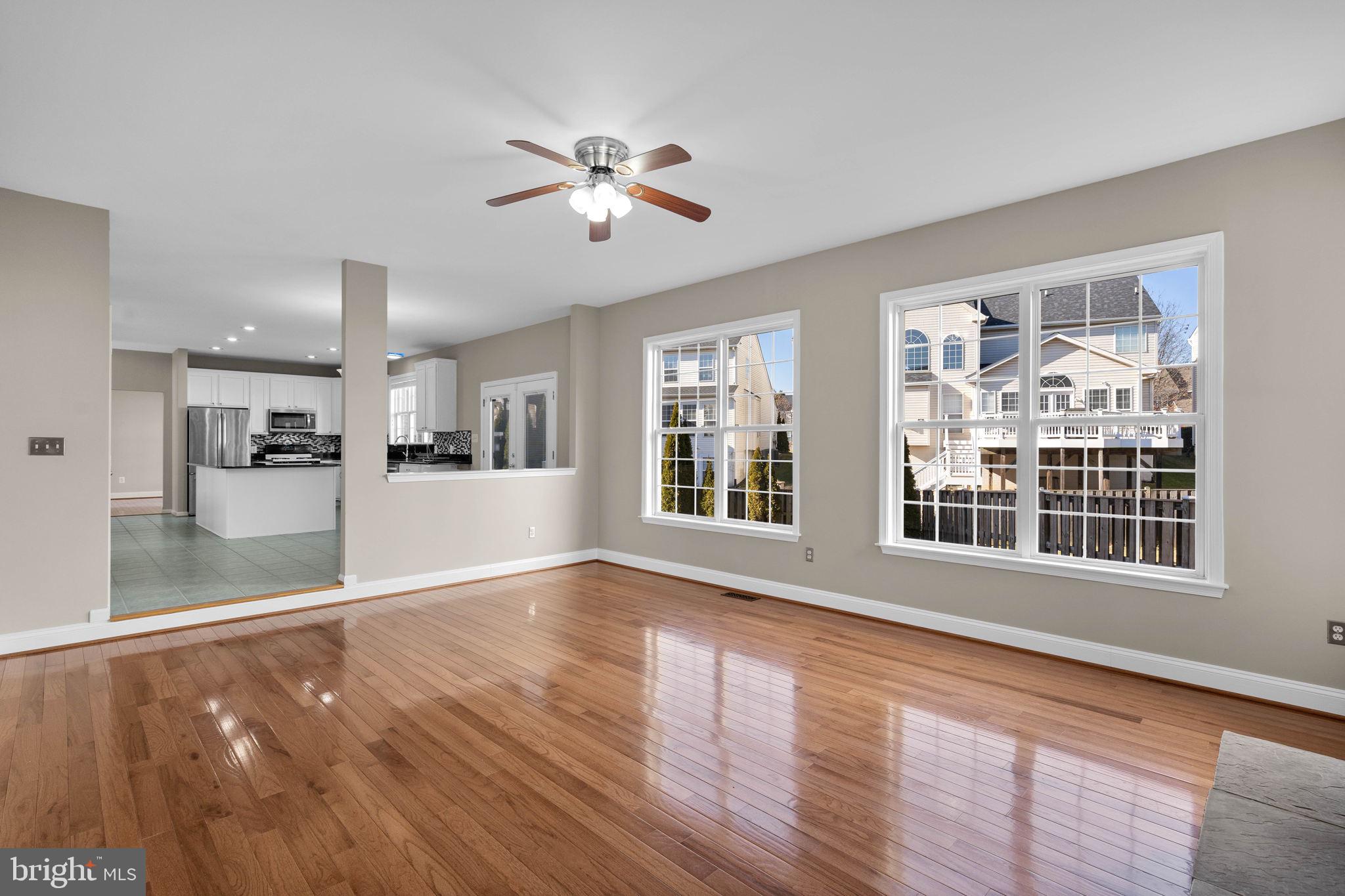 14000 Falconcrest Road Germantown, MD 20874 - Photo 26 of 71