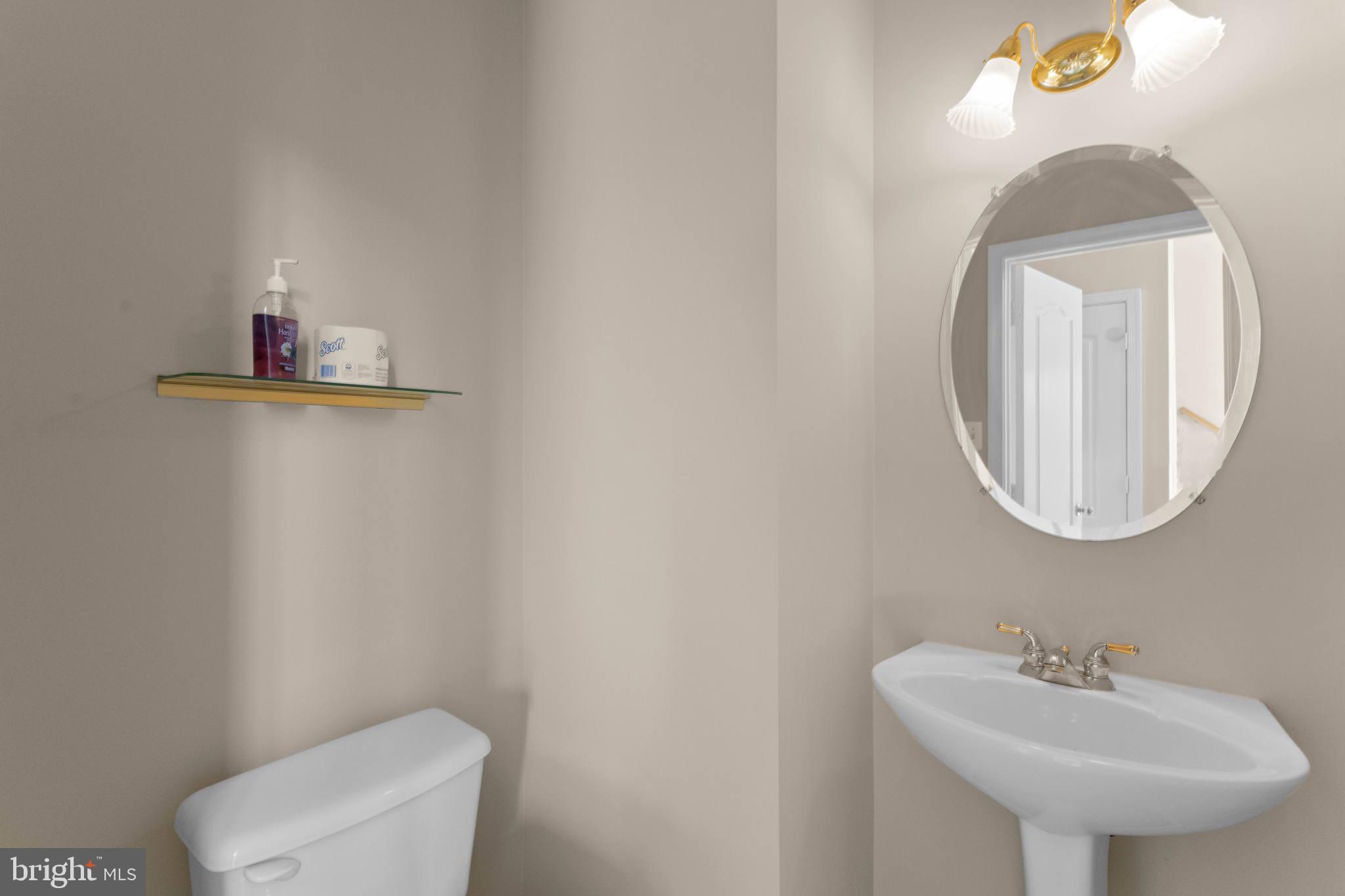 14000 Falconcrest Road Germantown, MD 20874 - Photo 32 of 71