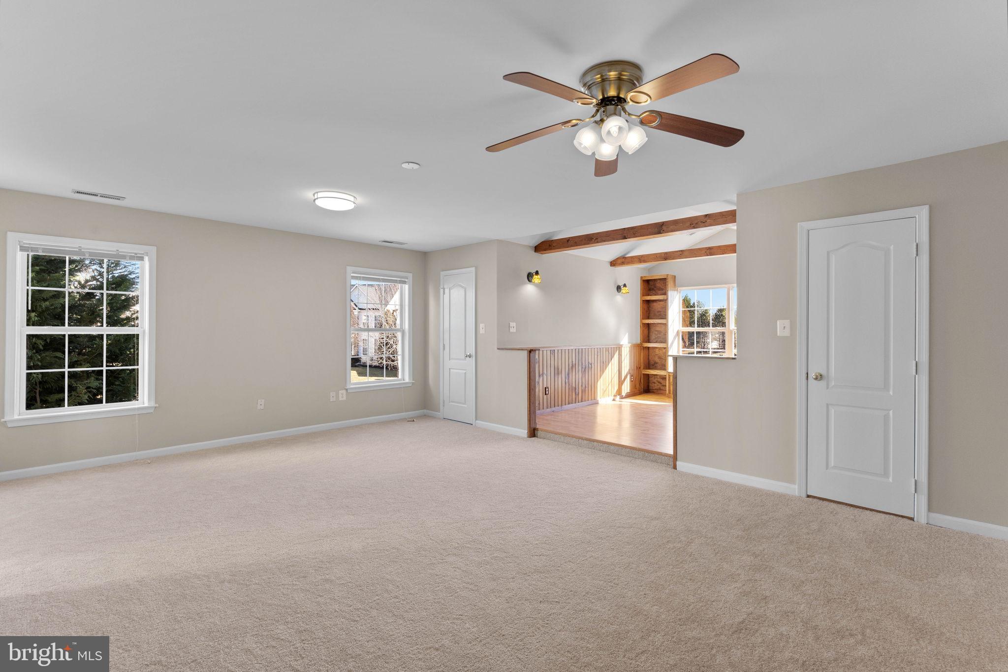 14000 Falconcrest Road Germantown, MD 20874 - Photo 33 of 71