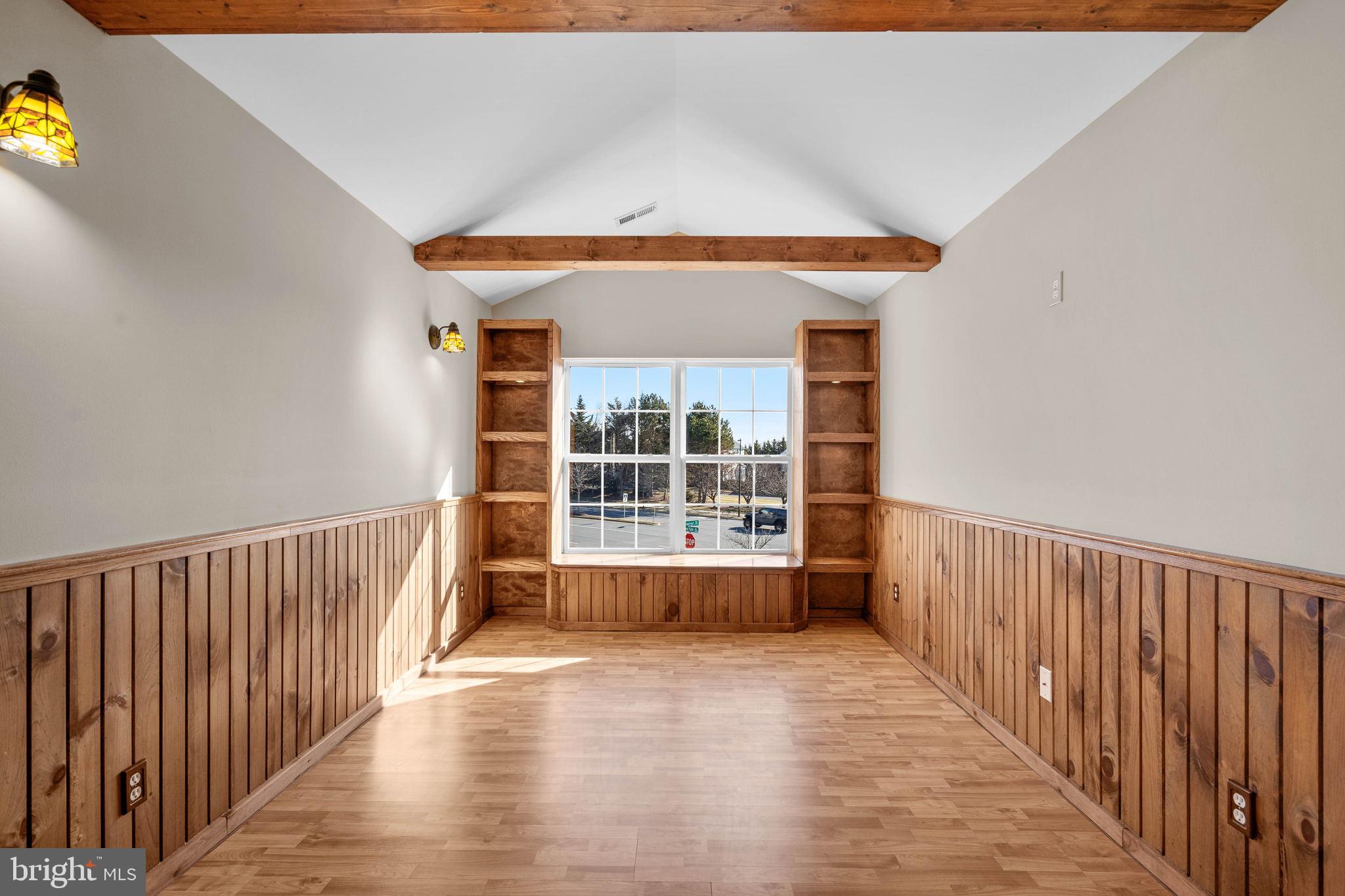 14000 Falconcrest Road Germantown, MD 20874 - Photo 35 of 71