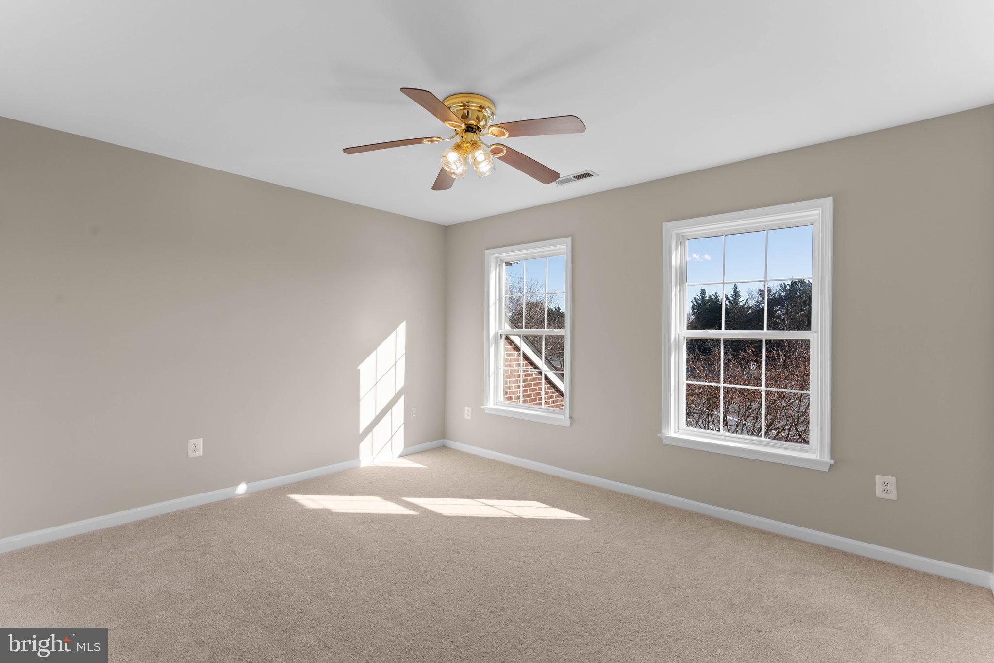 14000 Falconcrest Road Germantown, MD 20874 - Photo 38 of 71