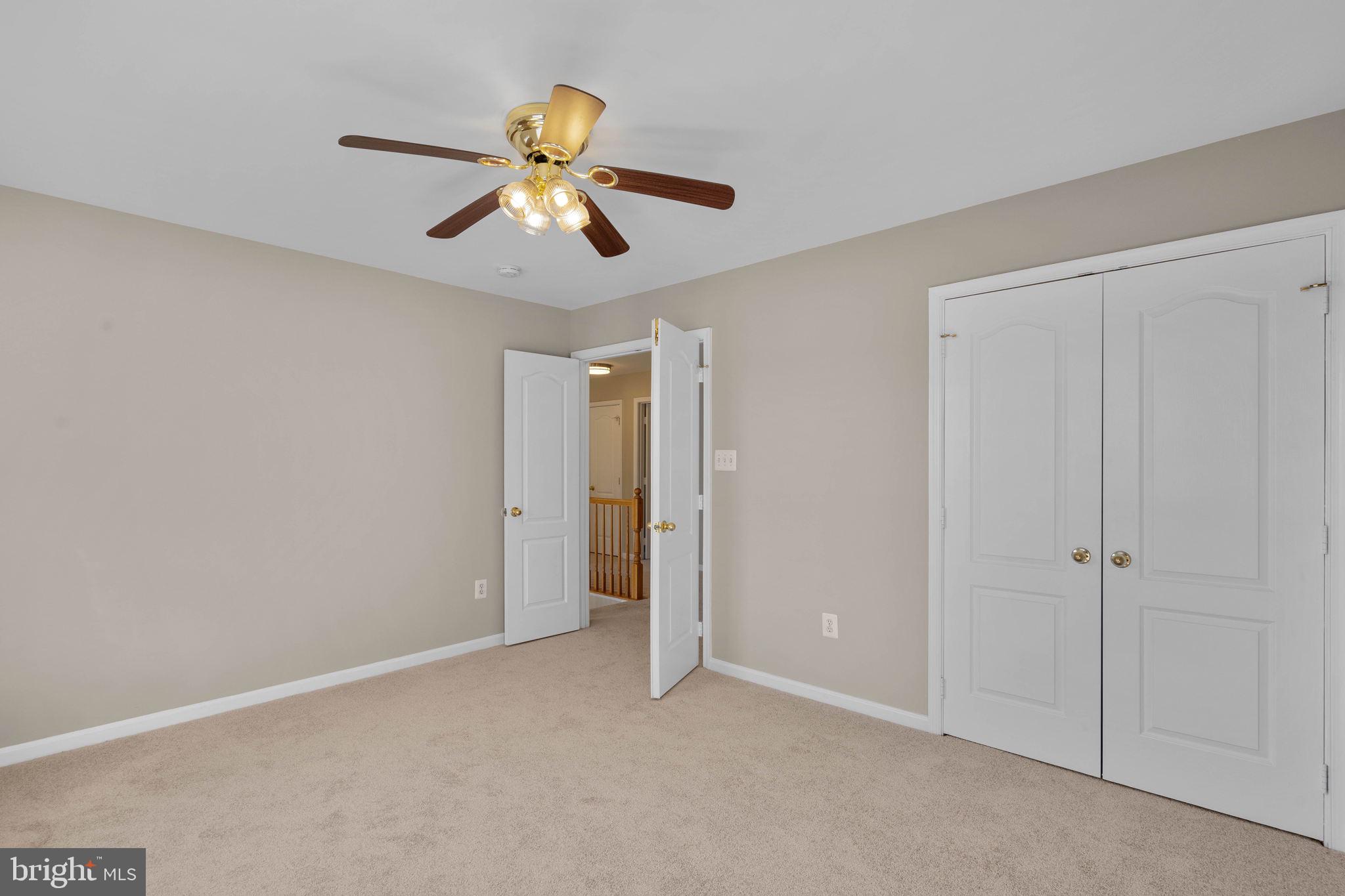 14000 Falconcrest Road Germantown, MD 20874 - Photo 39 of 71