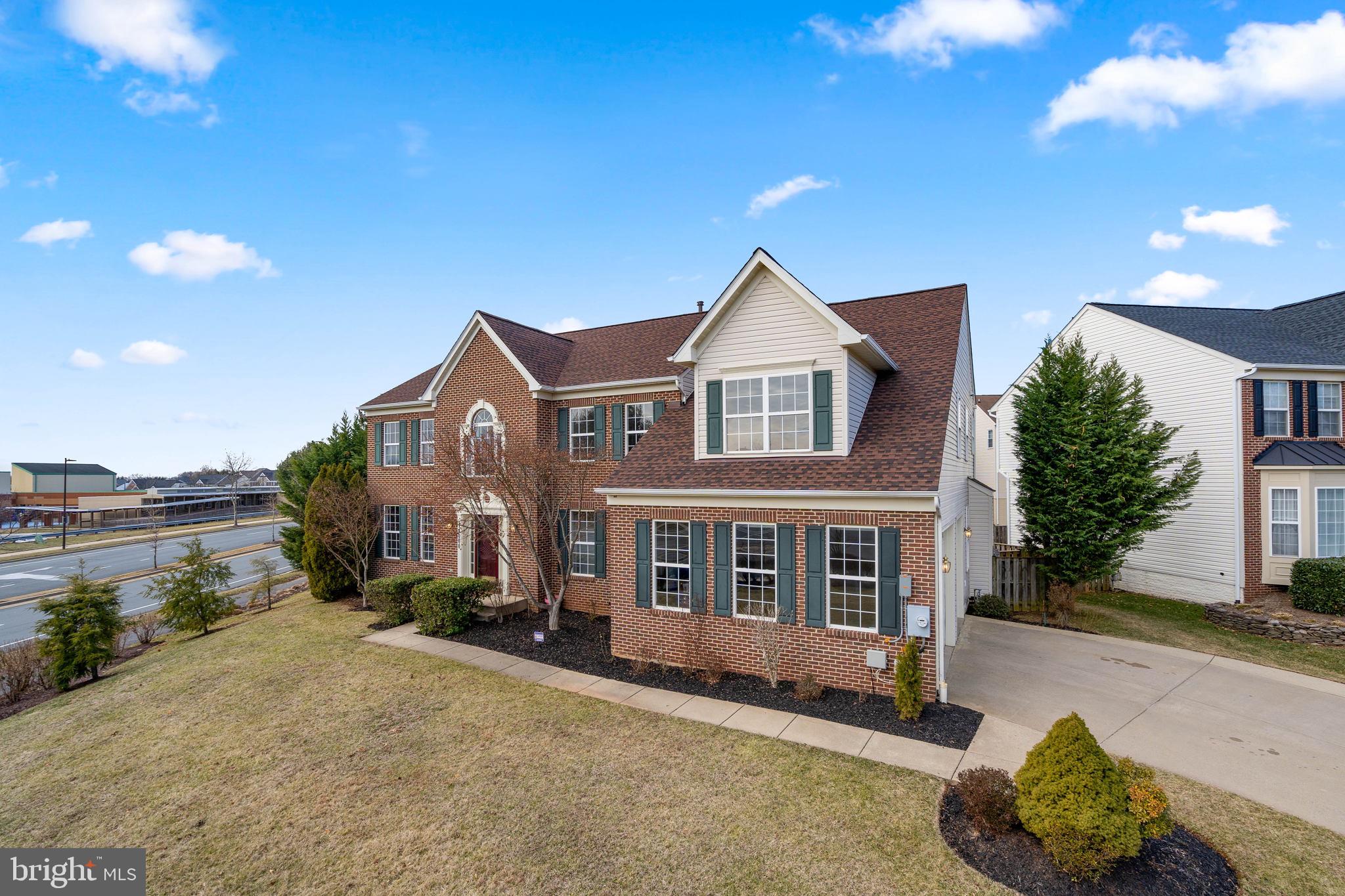 14000 Falconcrest Road Germantown, MD 20874 - Photo 4 of 71