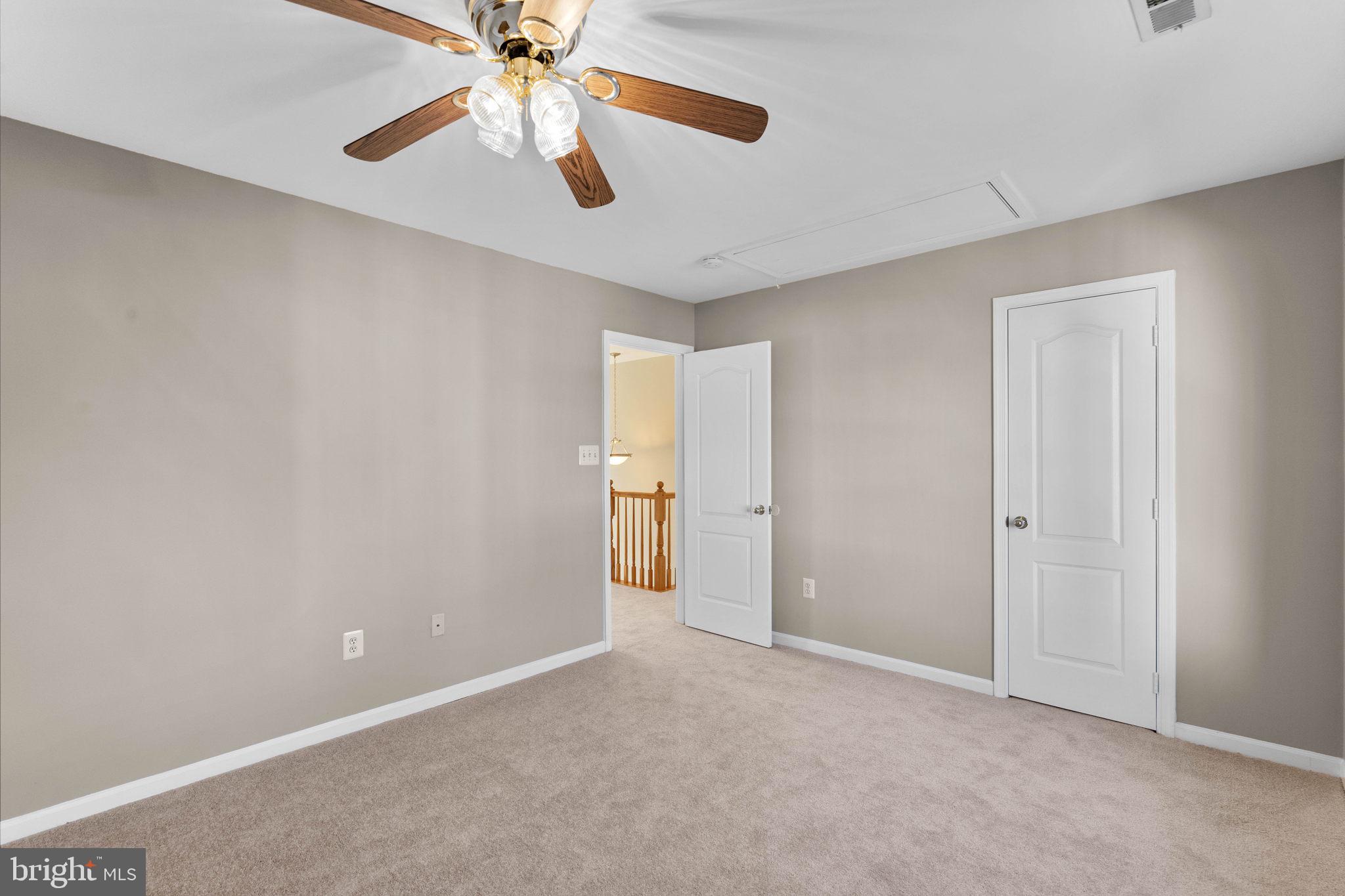 14000 Falconcrest Road Germantown, MD 20874 - Photo 41 of 71