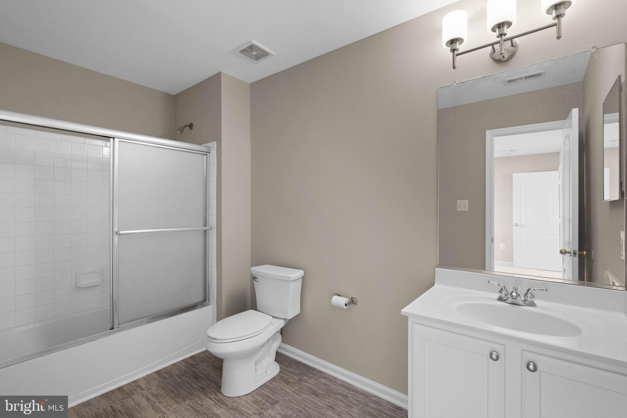 14000 Falconcrest Road Germantown, MD 20874 - Photo 42 of 71