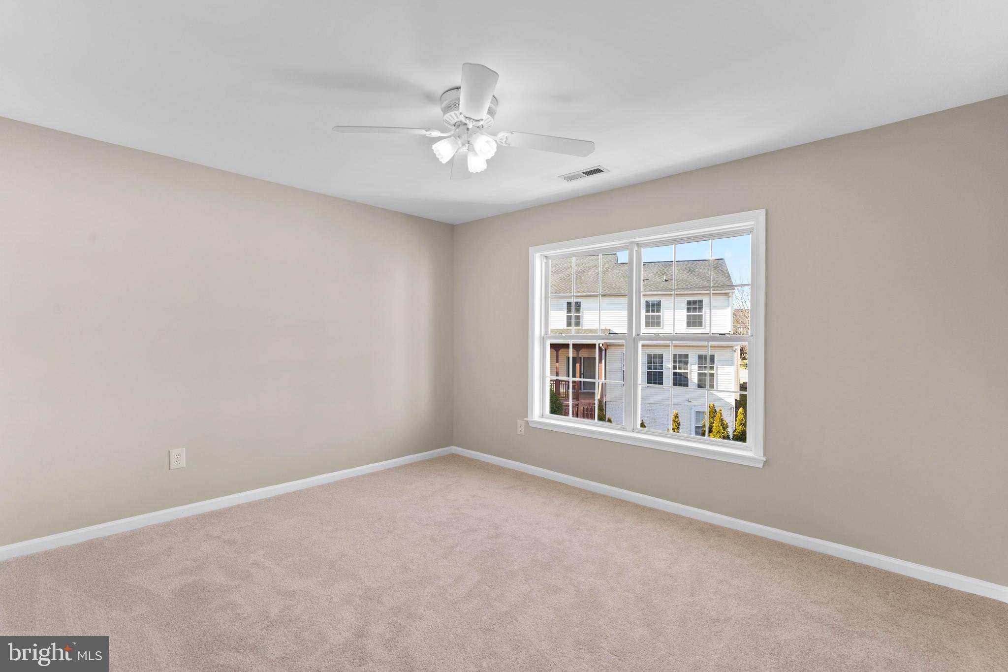 14000 Falconcrest Road Germantown, MD 20874 - Photo 43 of 71