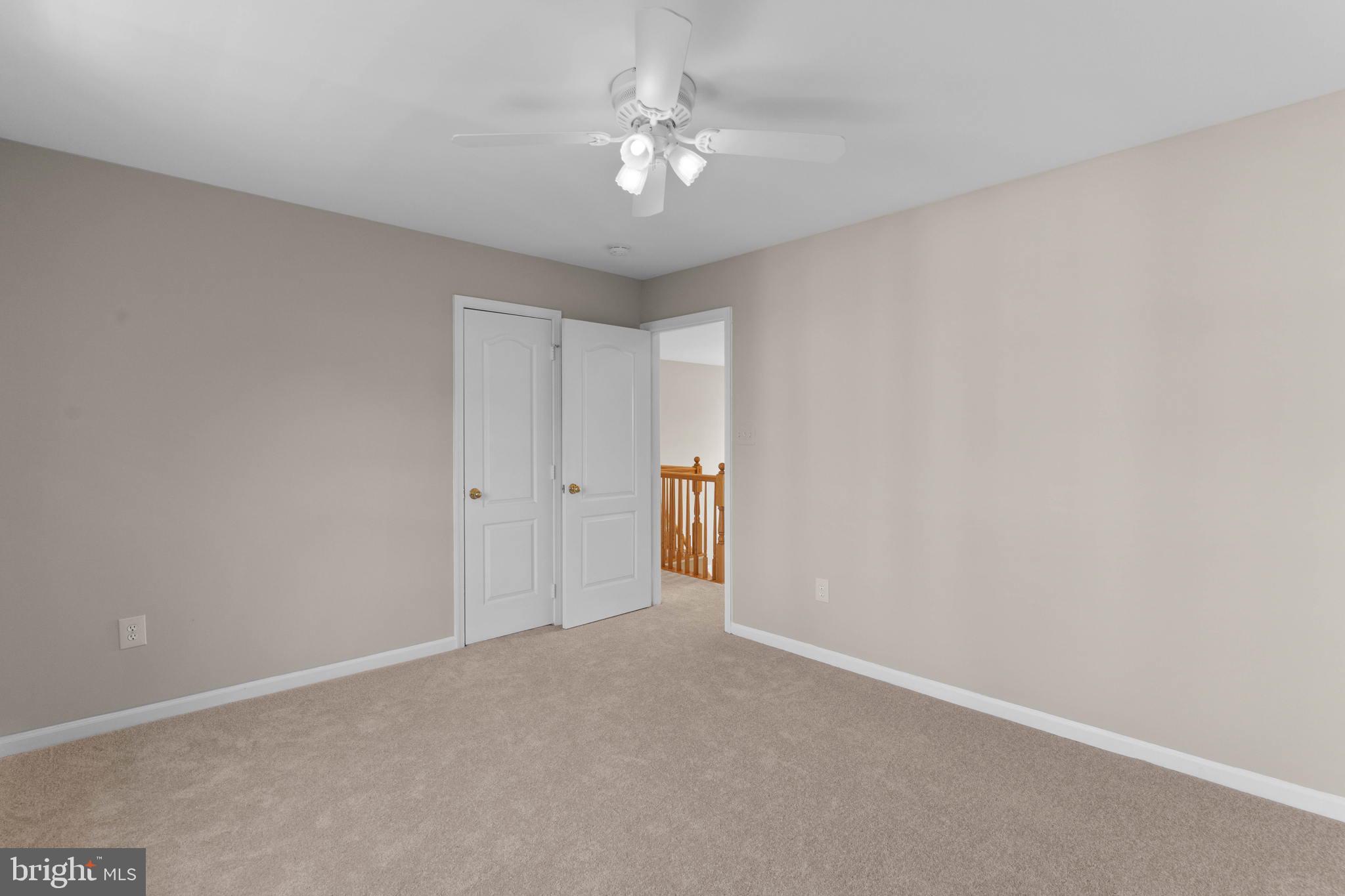 14000 Falconcrest Road Germantown, MD 20874 - Photo 44 of 71