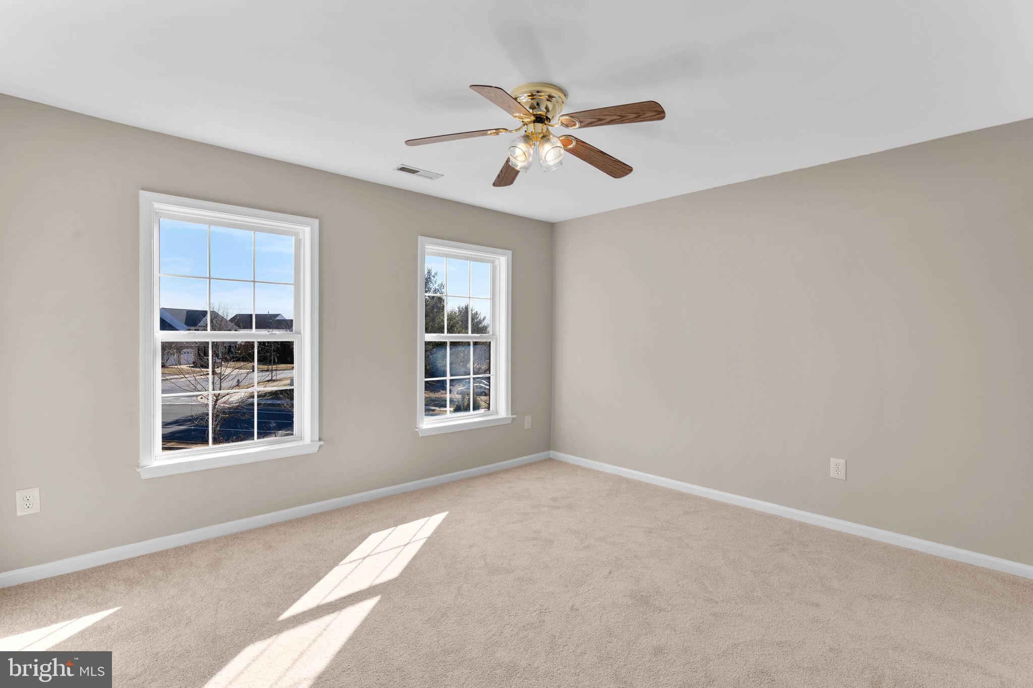 14000 Falconcrest Road Germantown, MD 20874 - Photo 45 of 71