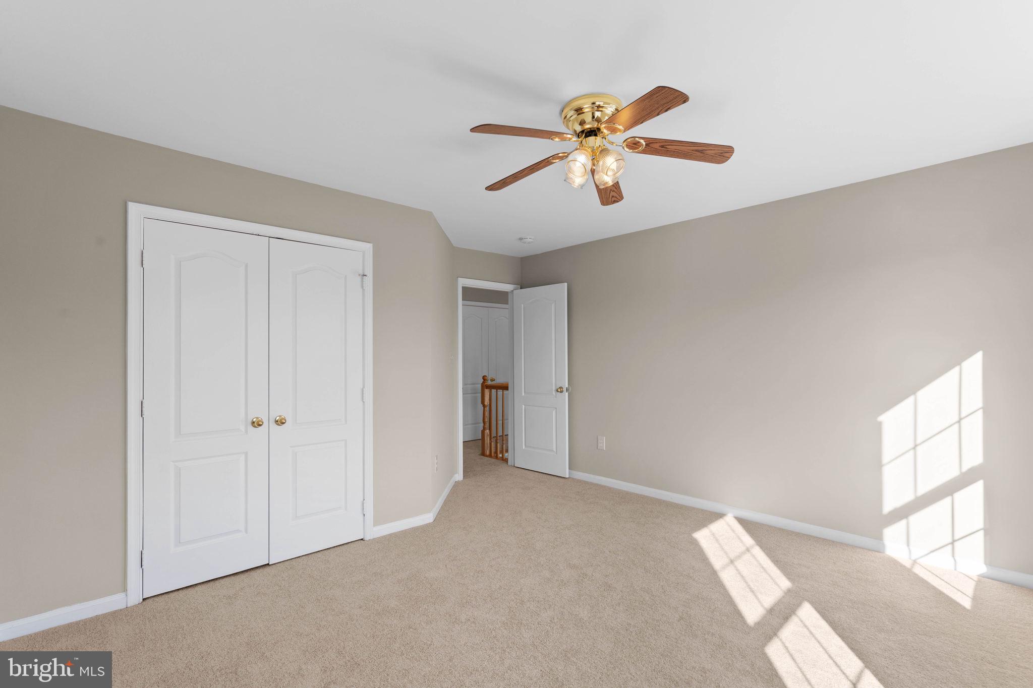 14000 Falconcrest Road Germantown, MD 20874 - Photo 46 of 71