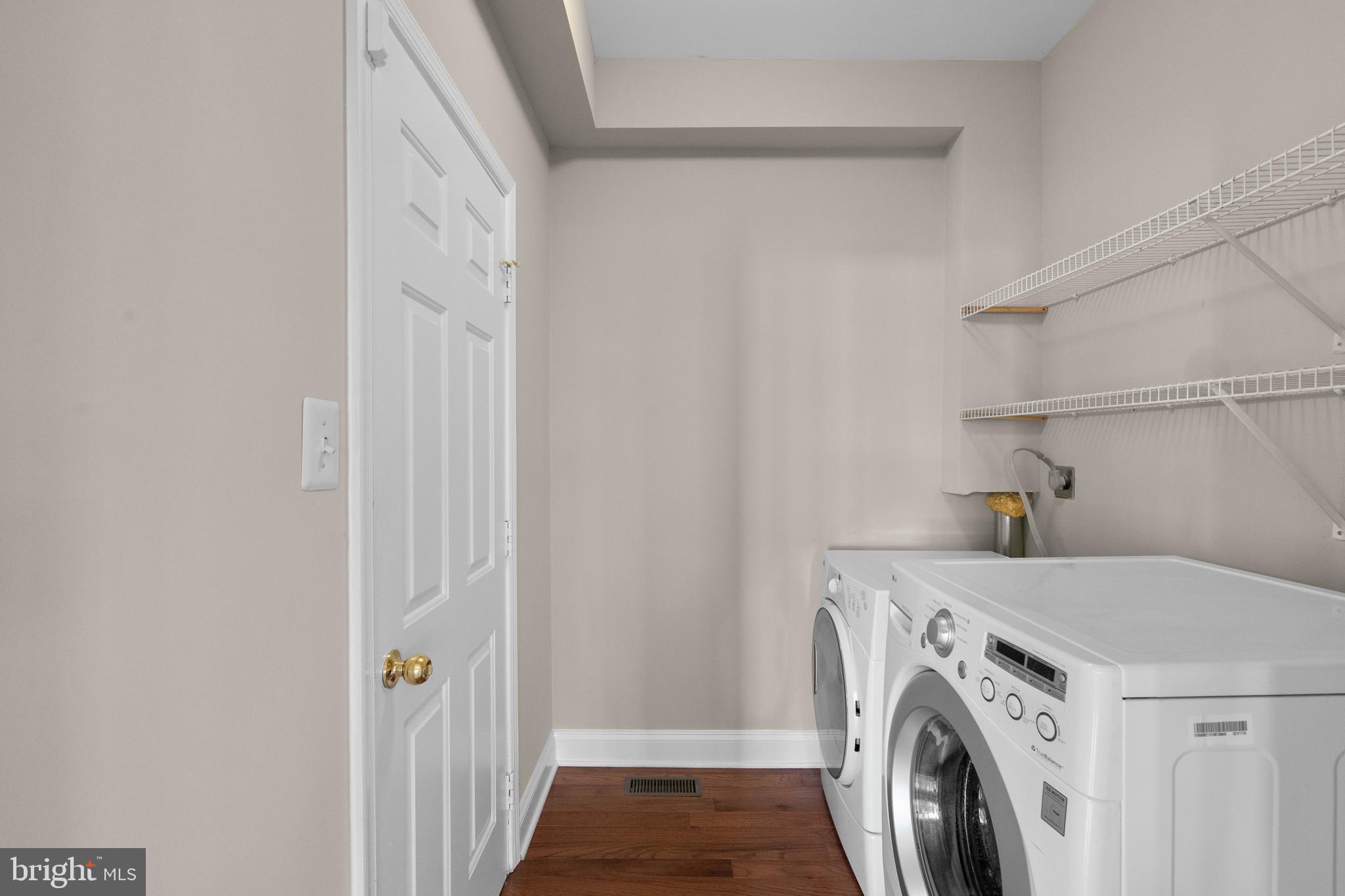 14000 Falconcrest Road Germantown, MD 20874 - Photo 47 of 71