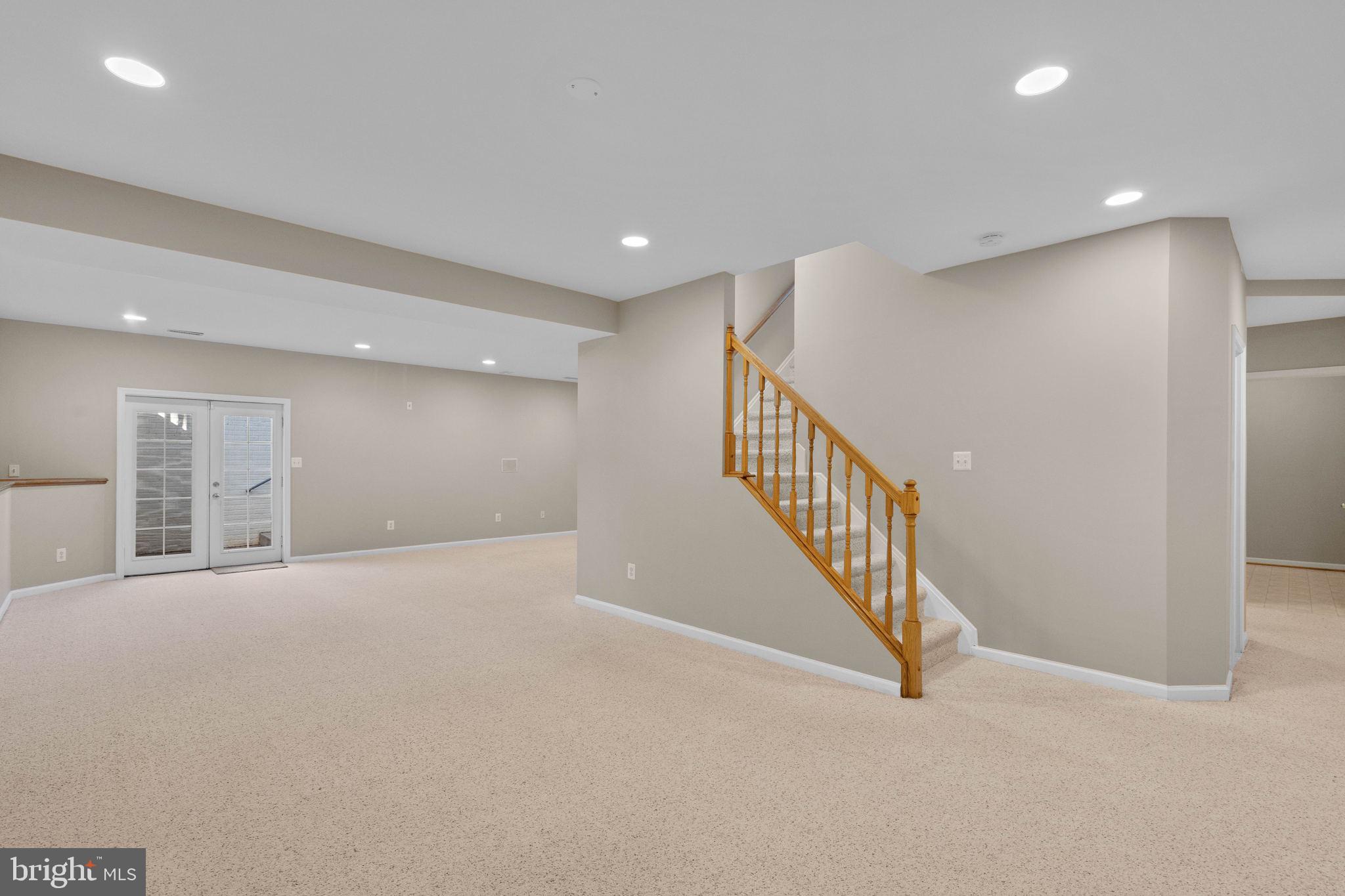 14000 Falconcrest Road Germantown, MD 20874 - Photo 48 of 71
