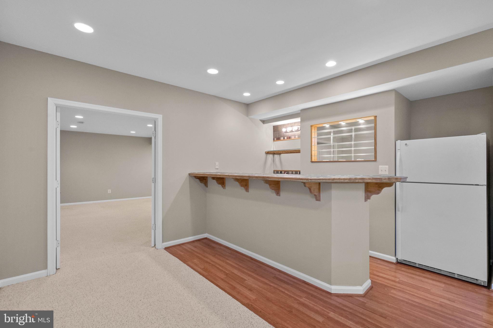 14000 Falconcrest Road Germantown, MD 20874 - Photo 50 of 71