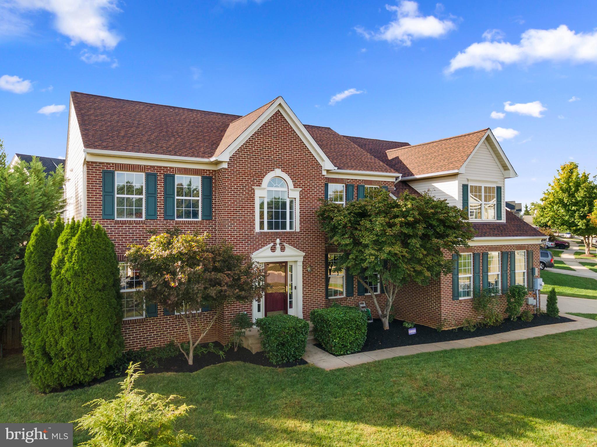 14000 Falconcrest Road Germantown, MD 20874 - Photo 5 of 71