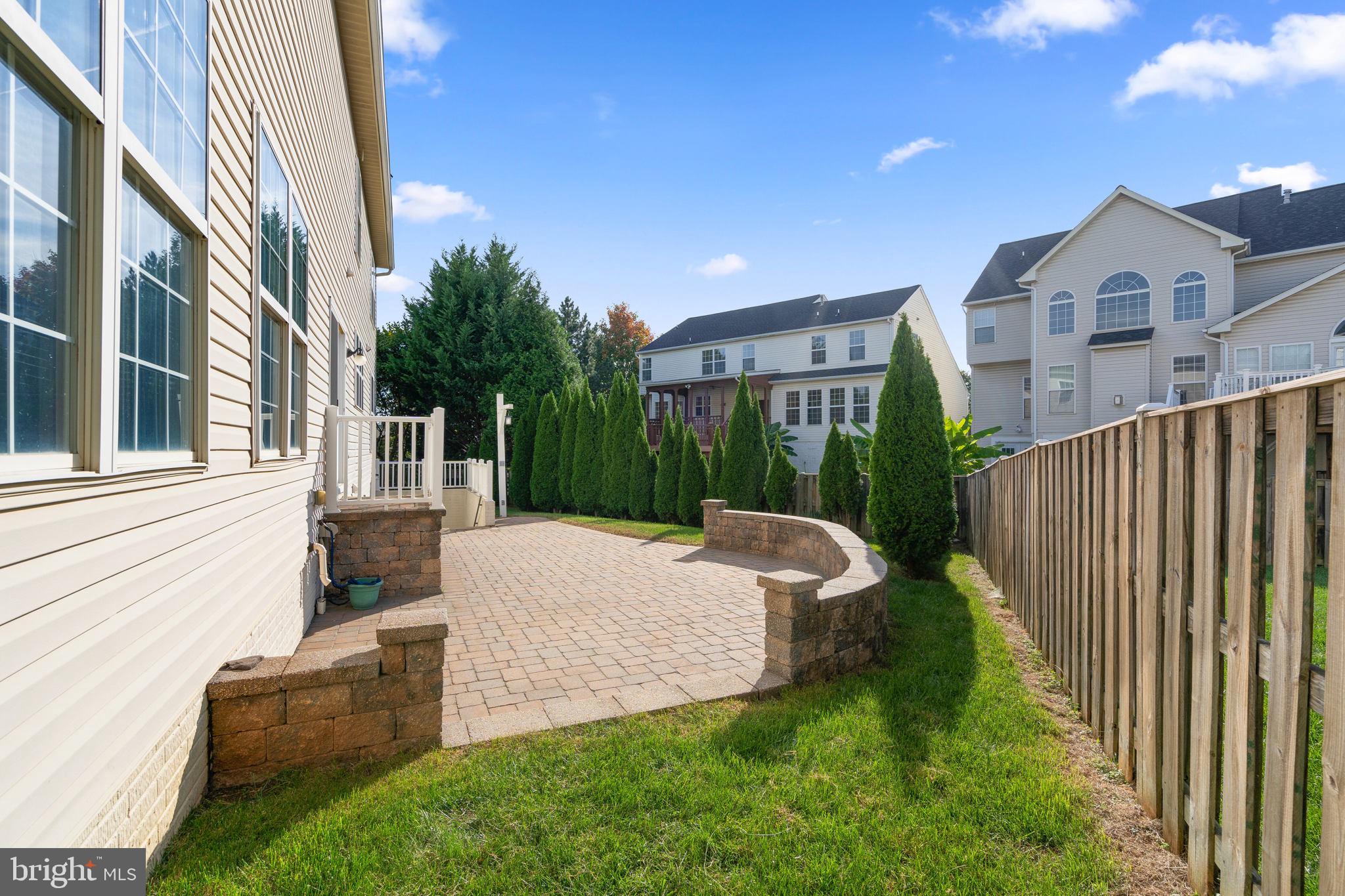 14000 Falconcrest Road Germantown, MD 20874 - Photo 56 of 71