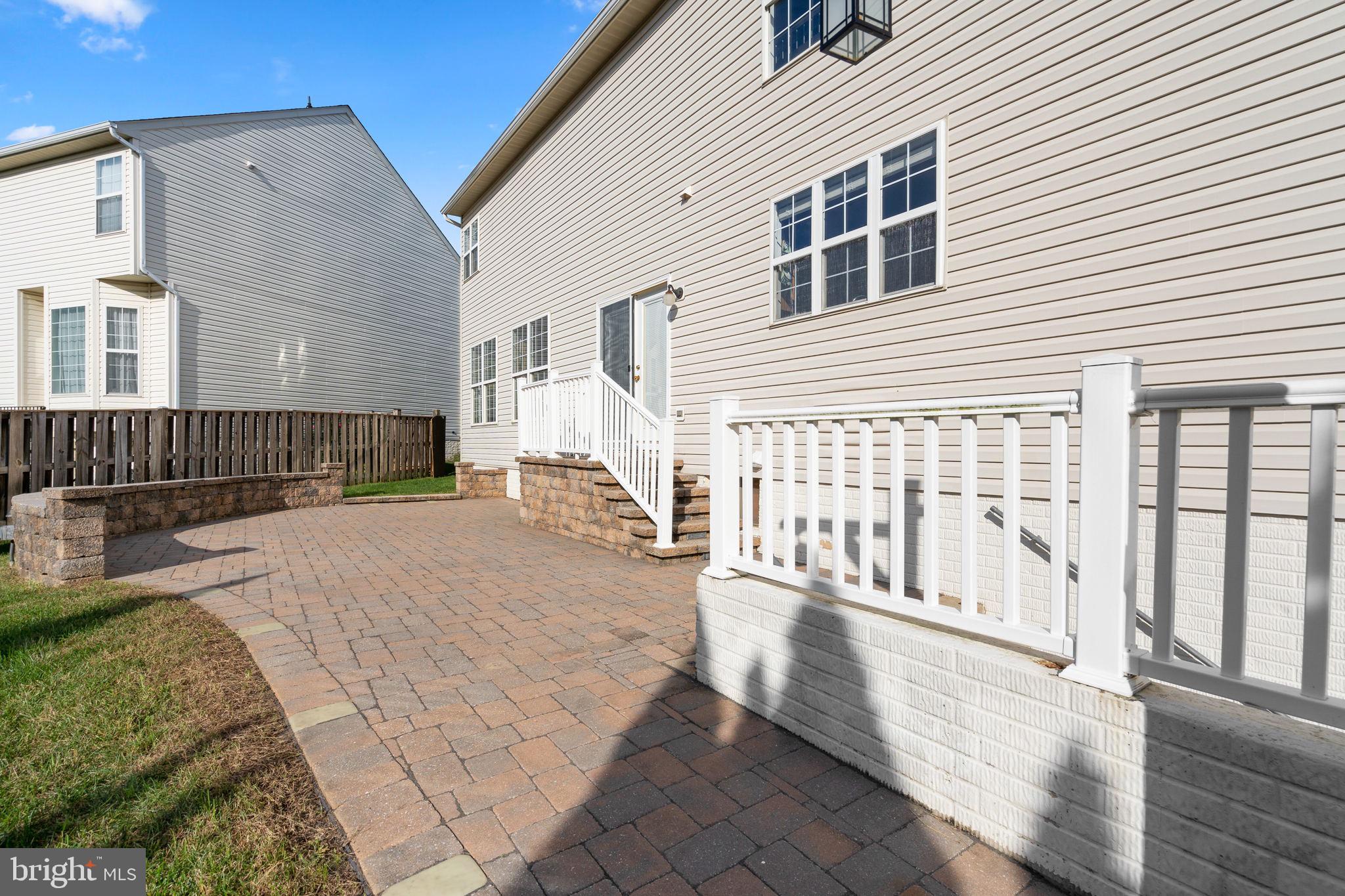 14000 Falconcrest Road Germantown, MD 20874 - Photo 58 of 71