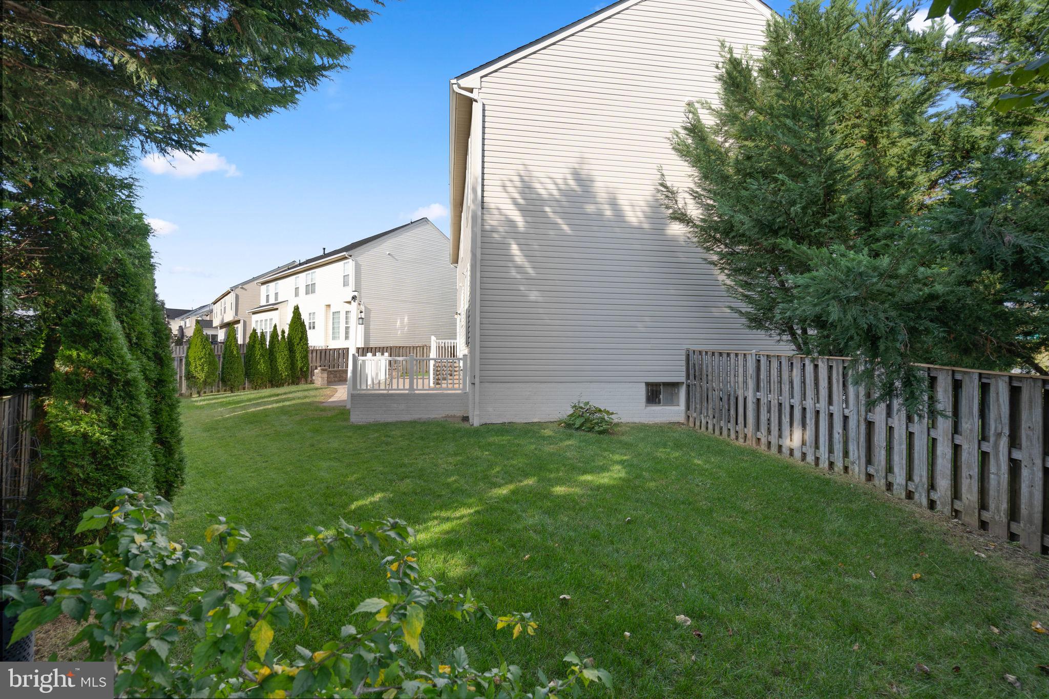 14000 Falconcrest Road Germantown, MD 20874 - Photo 60 of 71