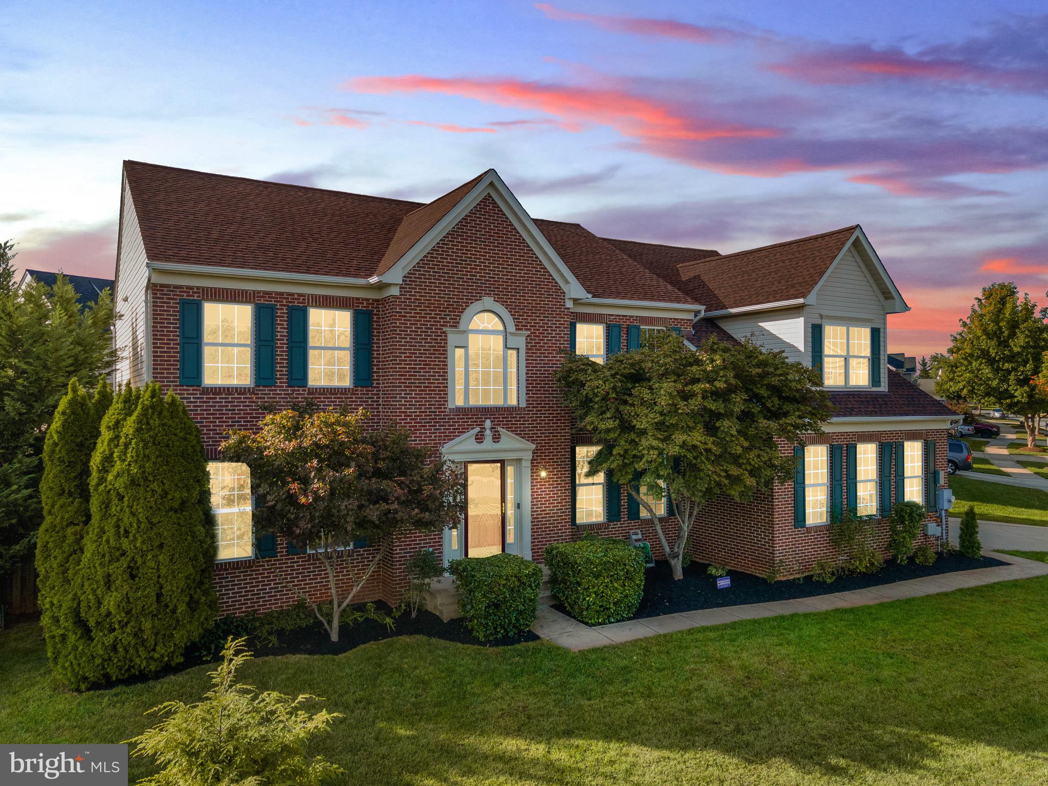 14000 Falconcrest Road Germantown, MD 20874 - Photo 6 of 71