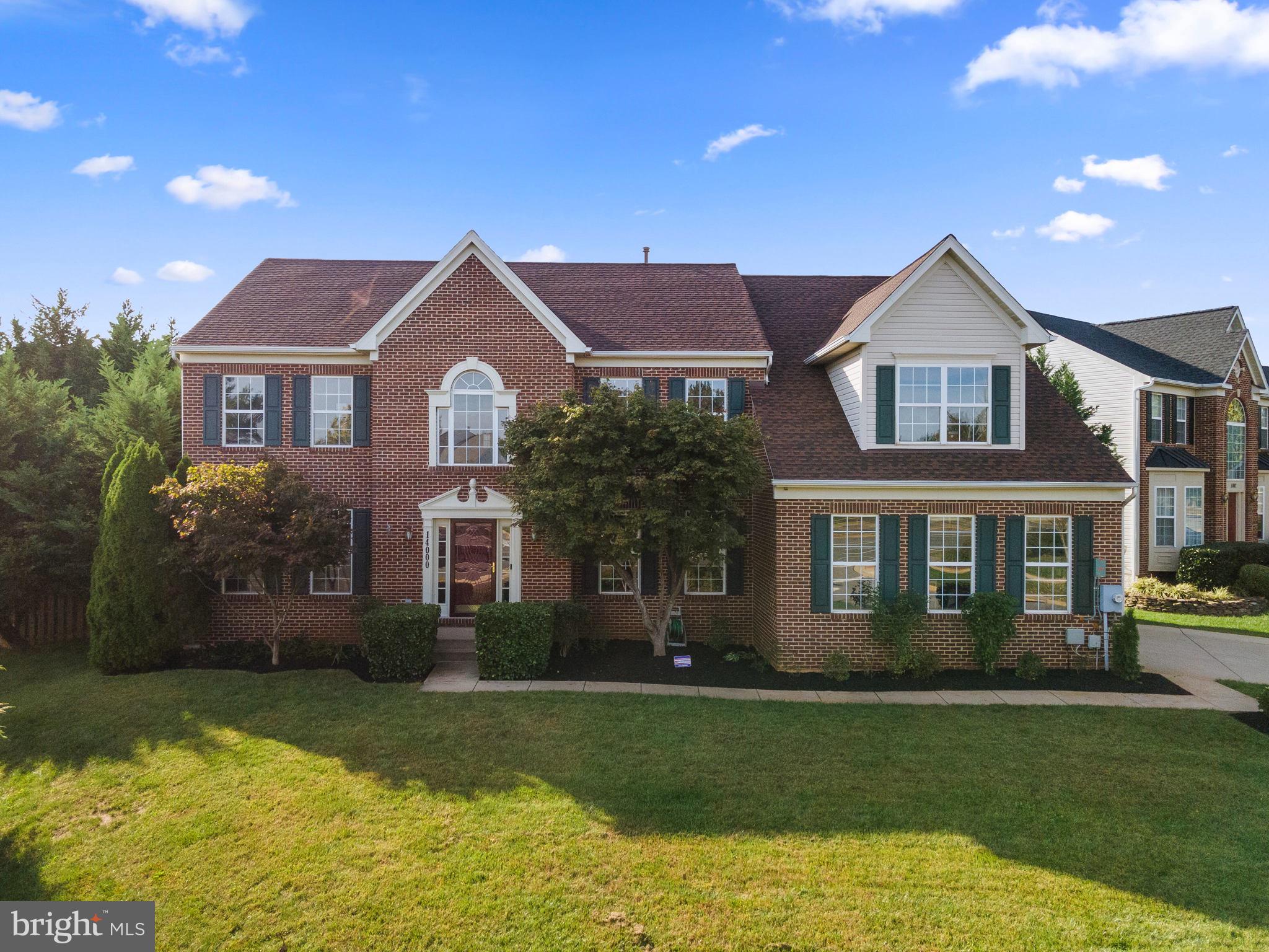 14000 Falconcrest Road Germantown, MD 20874 - Photo 7 of 71