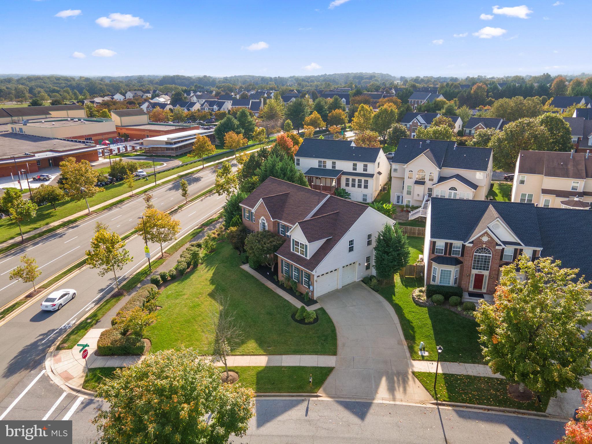 14000 Falconcrest Road Germantown, MD 20874 - Photo 71 of 71