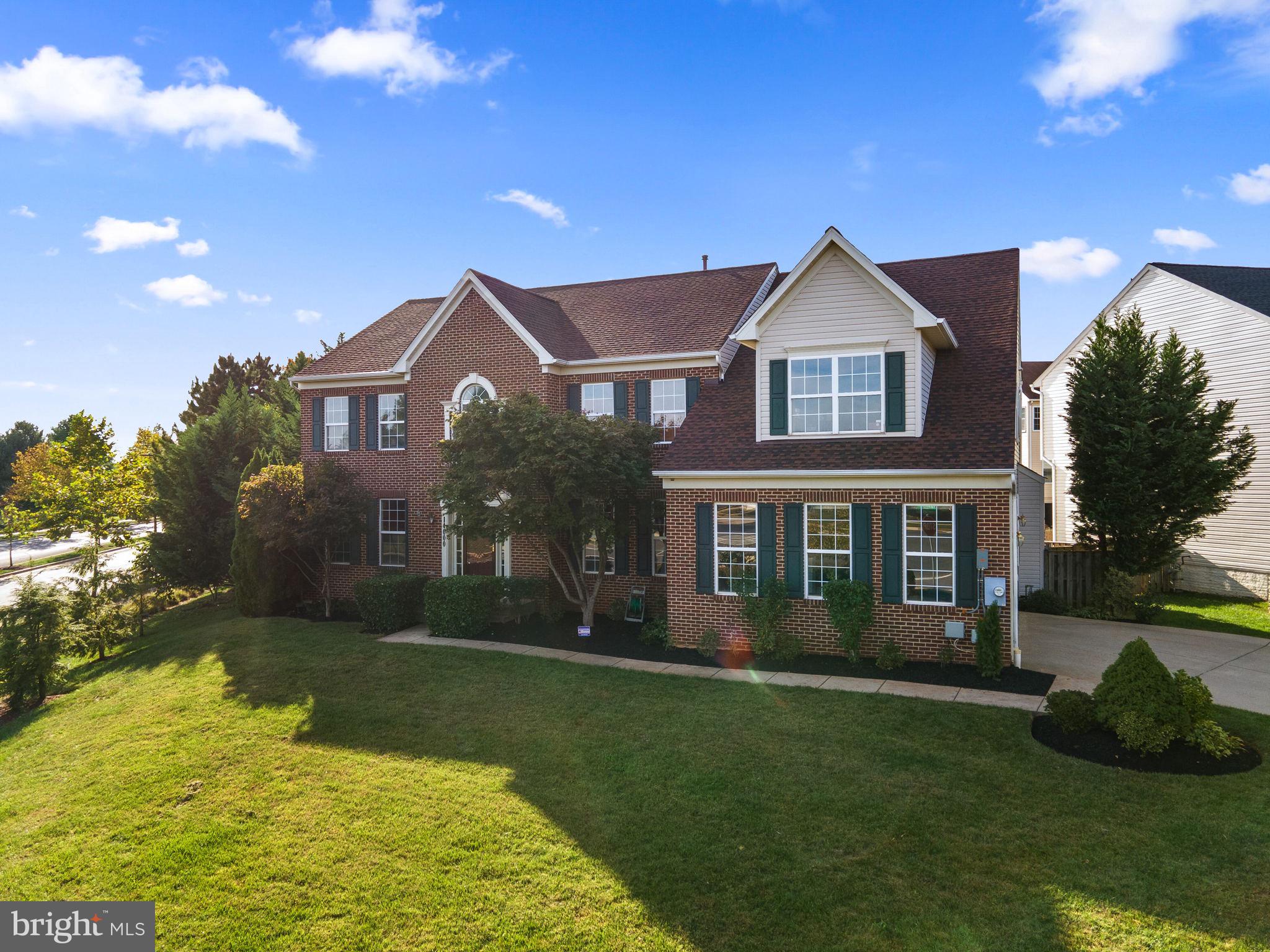 14000 Falconcrest Road Germantown, MD 20874 - Photo 8 of 71