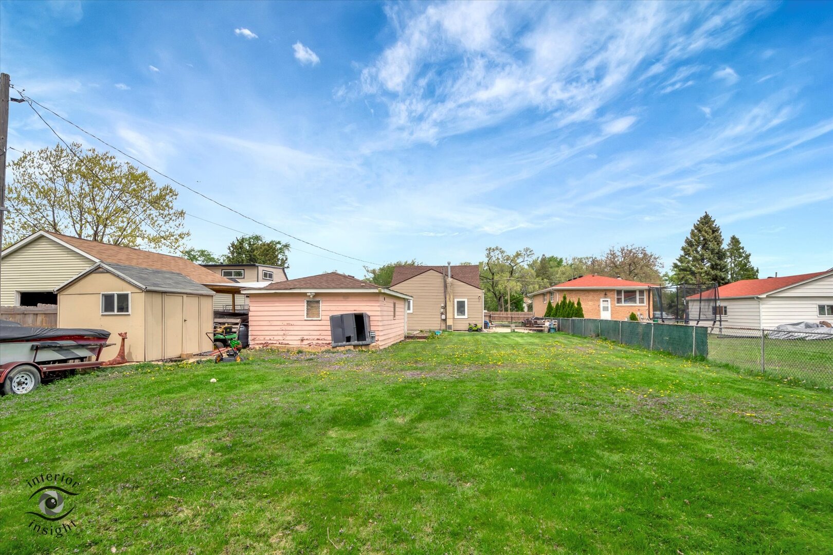 7331 West 74th Street Bridgeview, IL 60455 - Photo 23 of 25 Gallery Image 23