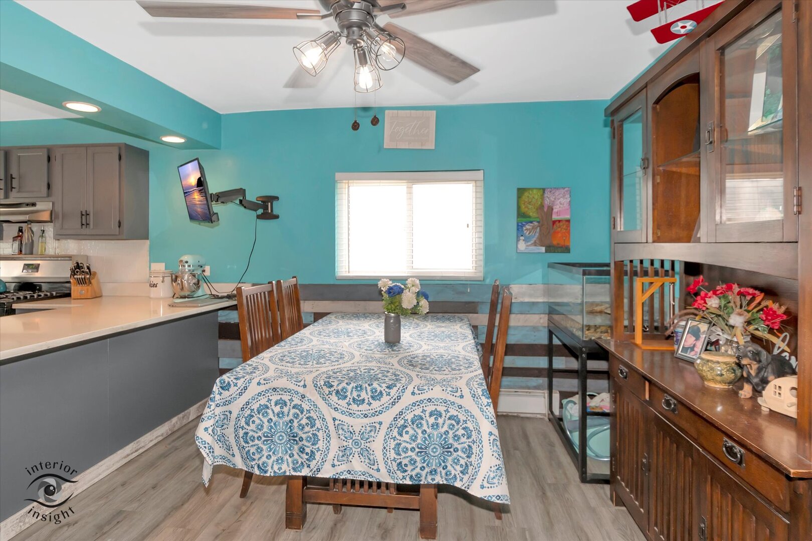 7331 West 74th Street Bridgeview, IL 60455 - Photo 8 of 25 Gallery Image 8