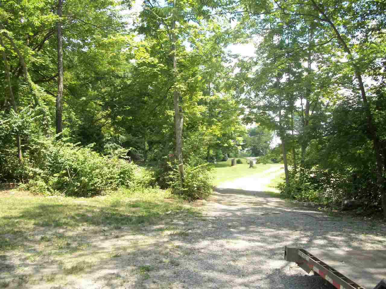 3742 Lipscomb Road Covington, KY 41015 - Photo 10 of 10 Gallery Image 10
