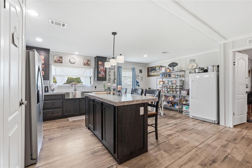 2086 Gene's Little Road Arcadia, FL 34266 - Photo 8 of 33