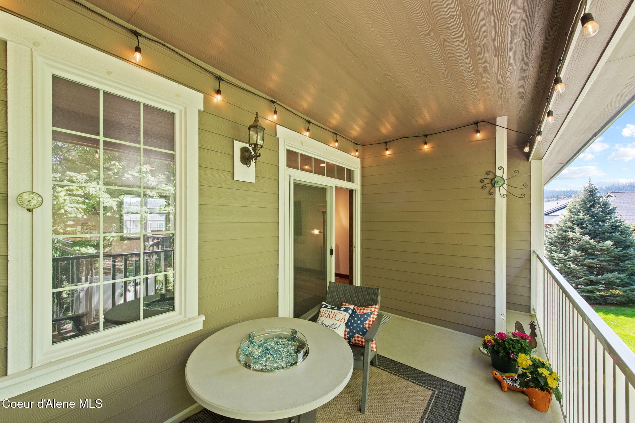 4539 Greenchain Loop, Unit 2 Coeur D'Alene, ID 83814 - Photo 7 of 36 7-web-or-mls-4539 W Greenchain Loop 2-20