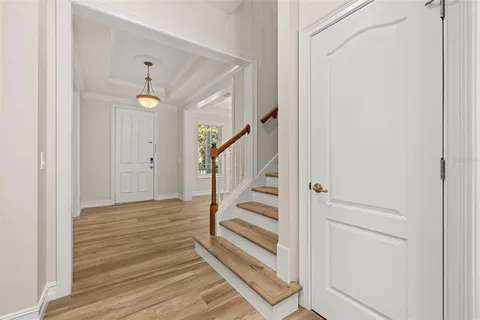 $1,895,000 | 1106 Celebration Avenue, Celebration, FL 34747