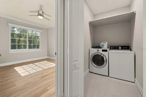 $1,895,000 | 1106 Celebration Avenue, Celebration, FL 34747