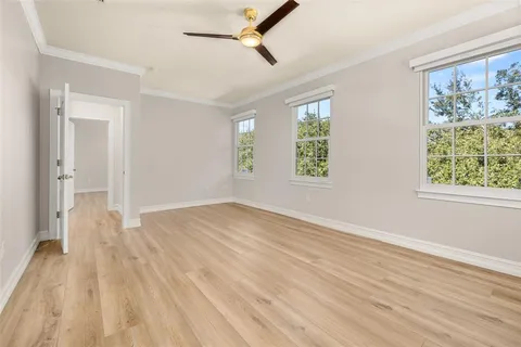 $1,895,000 | 1106 Celebration Avenue, Celebration, FL 34747