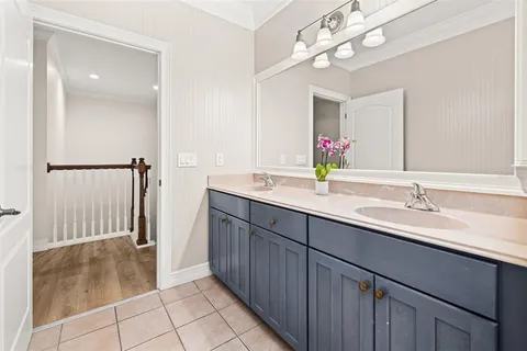 $1,895,000 | 1106 Celebration Avenue, Celebration, FL 34747