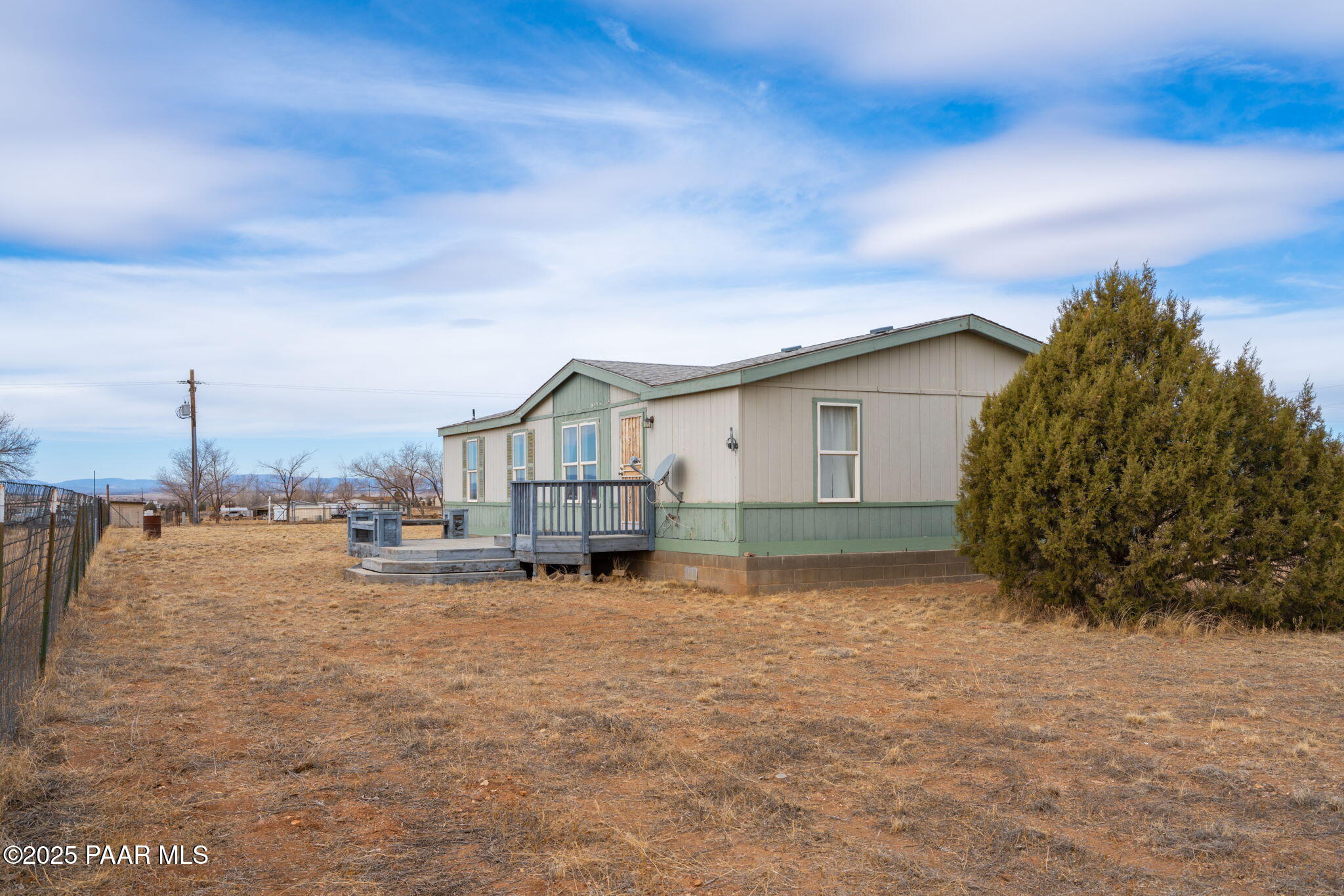 25465 North High Desert Road Paulden, AZ 86334 - Photo 28 of 37 31-web-or-mls-25465-n-high-desert-rd